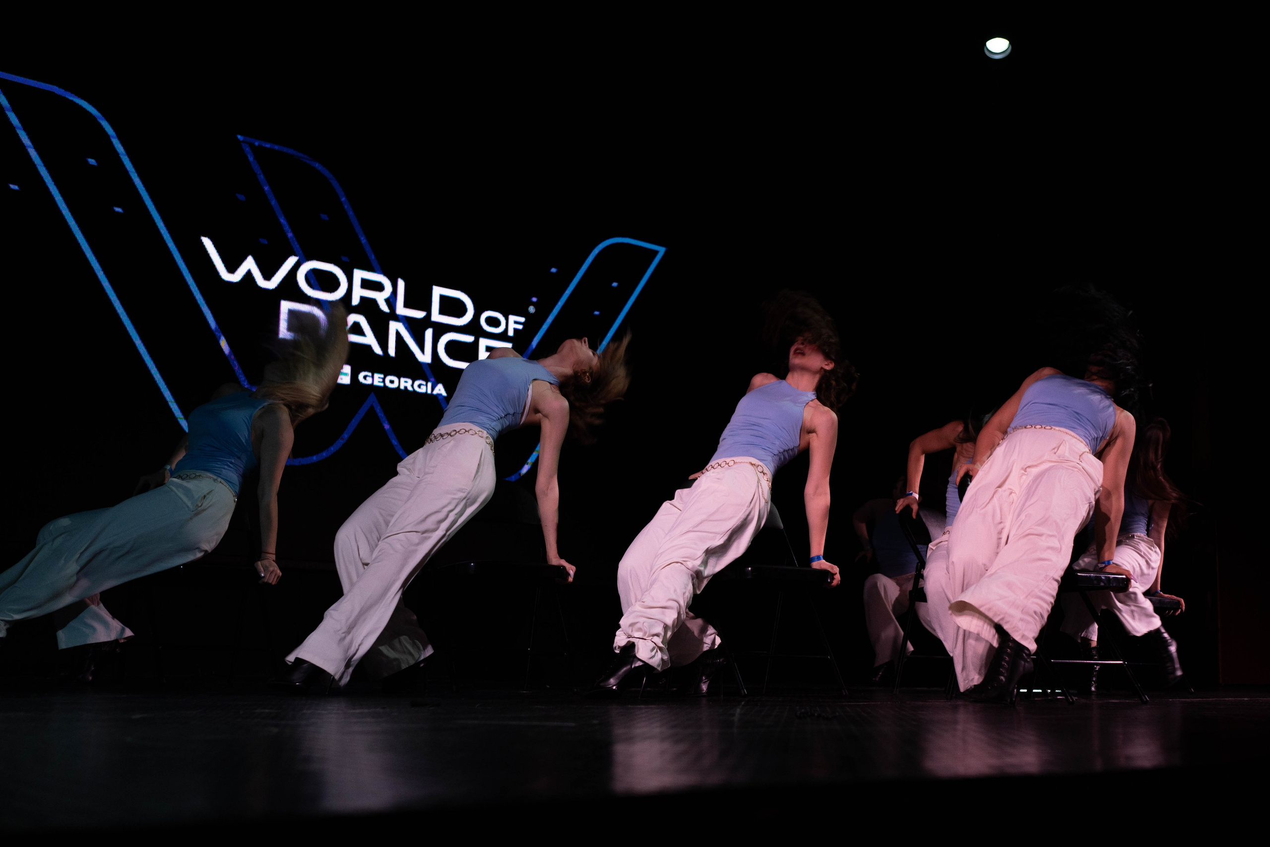 World of dance Georgia 2026. Фотограф, видеограф Пятигорск, Ставрополь, Ессентуки, Petlyakovs_photo