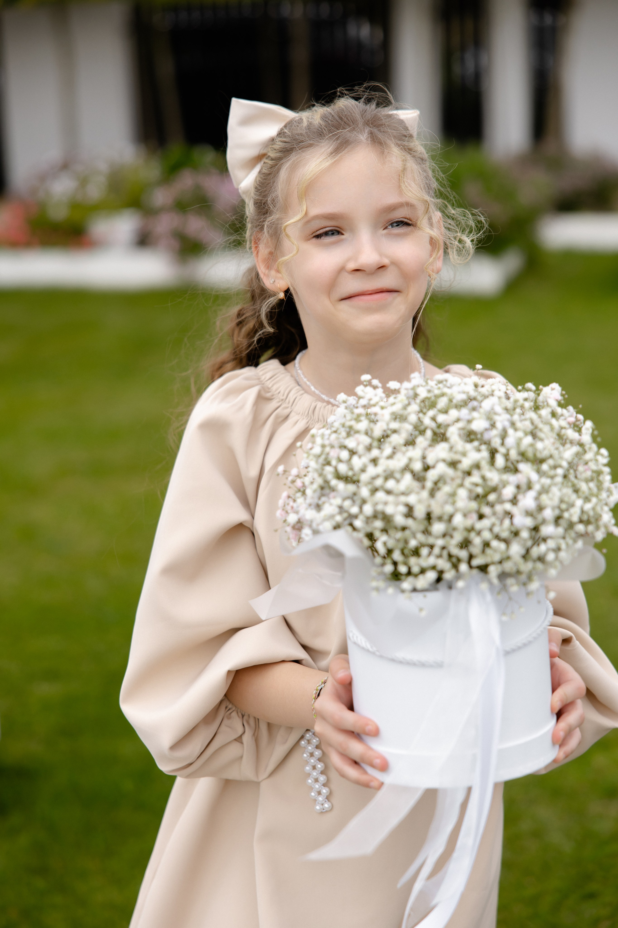 Ростислав и Вика. Свадебный фотограф Анна Бабахина