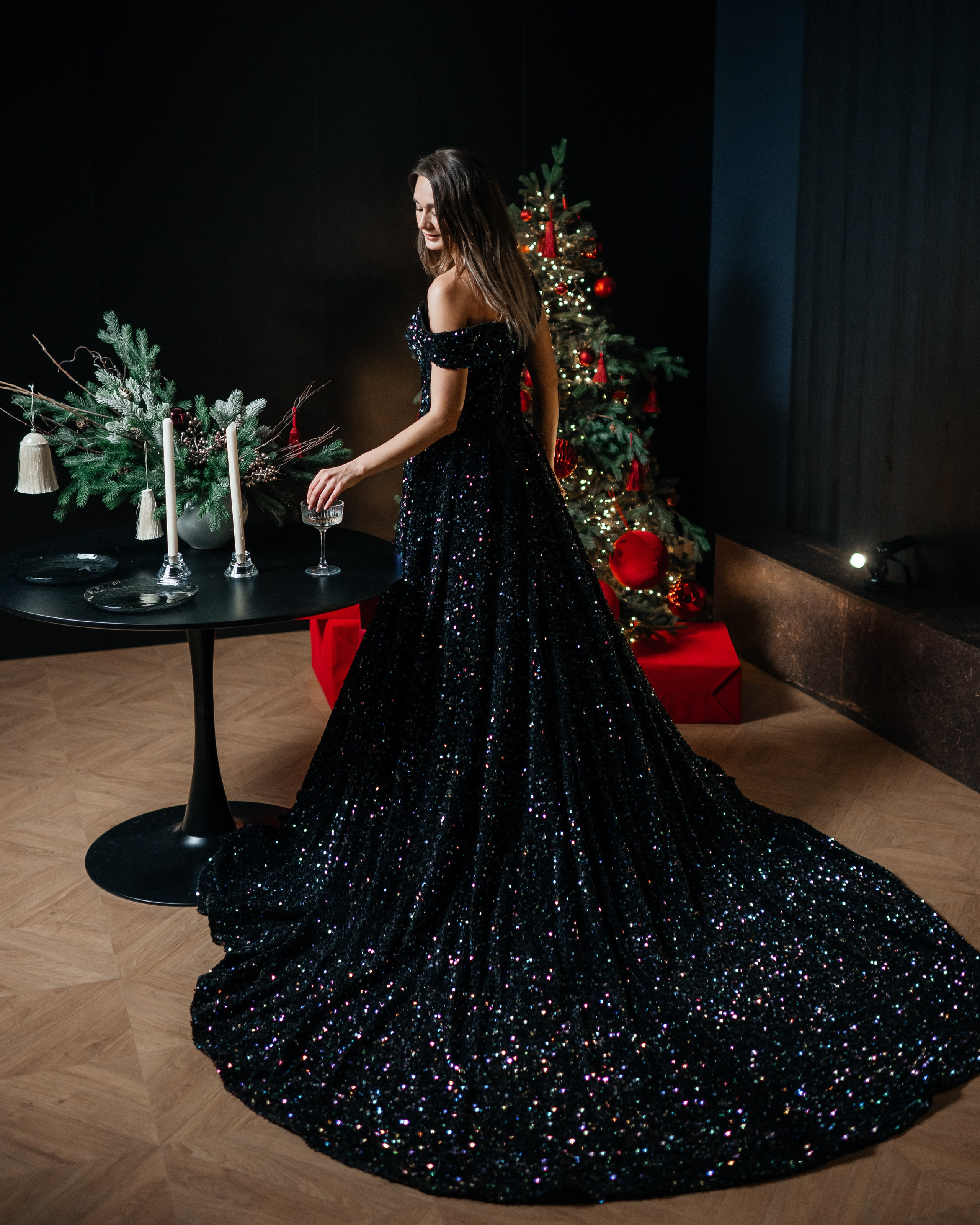 Разное. Belichev45foto.ru