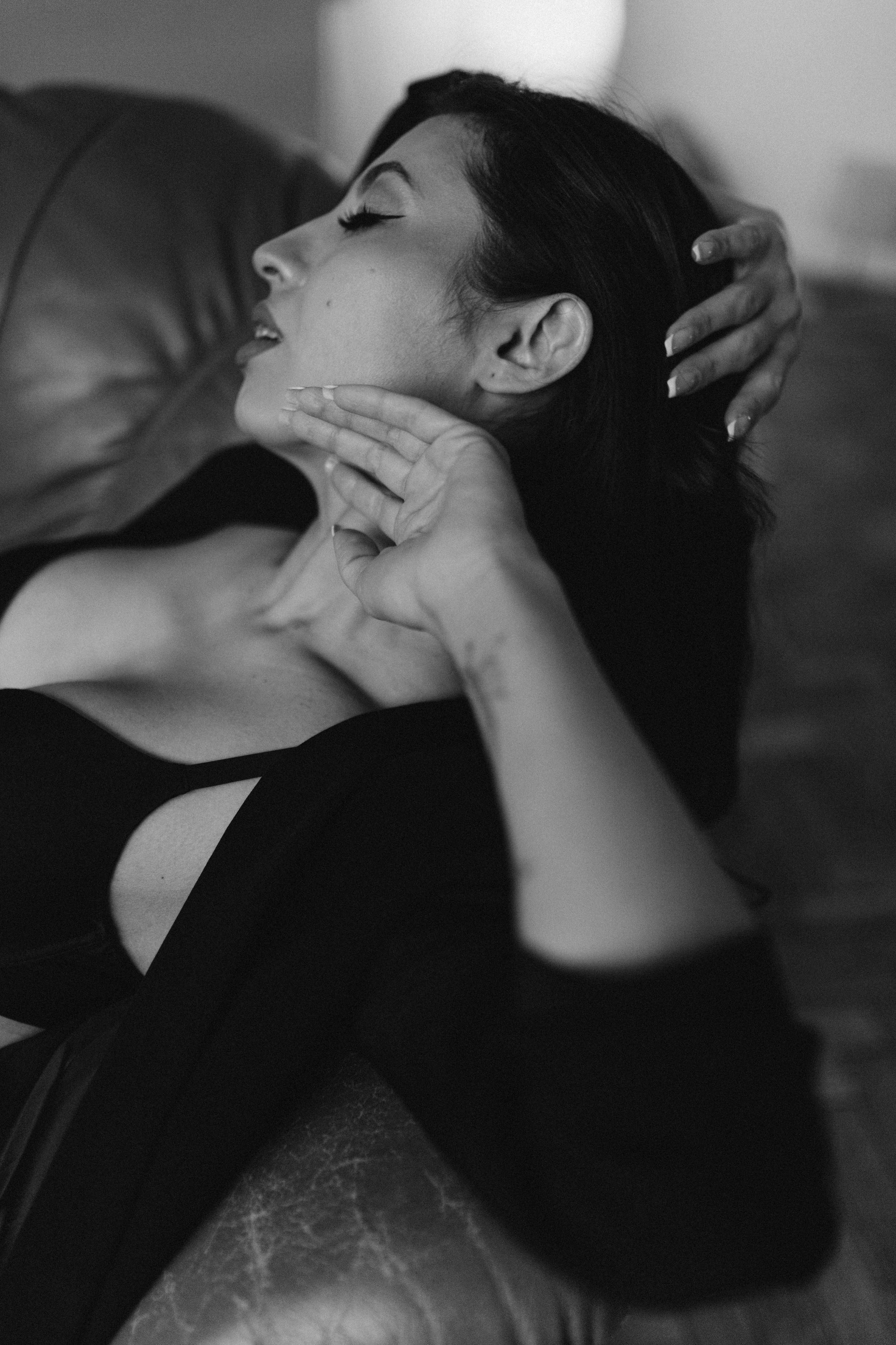 Дарья. Фотограф Винокурова Кристина в Санкт-Петербурге