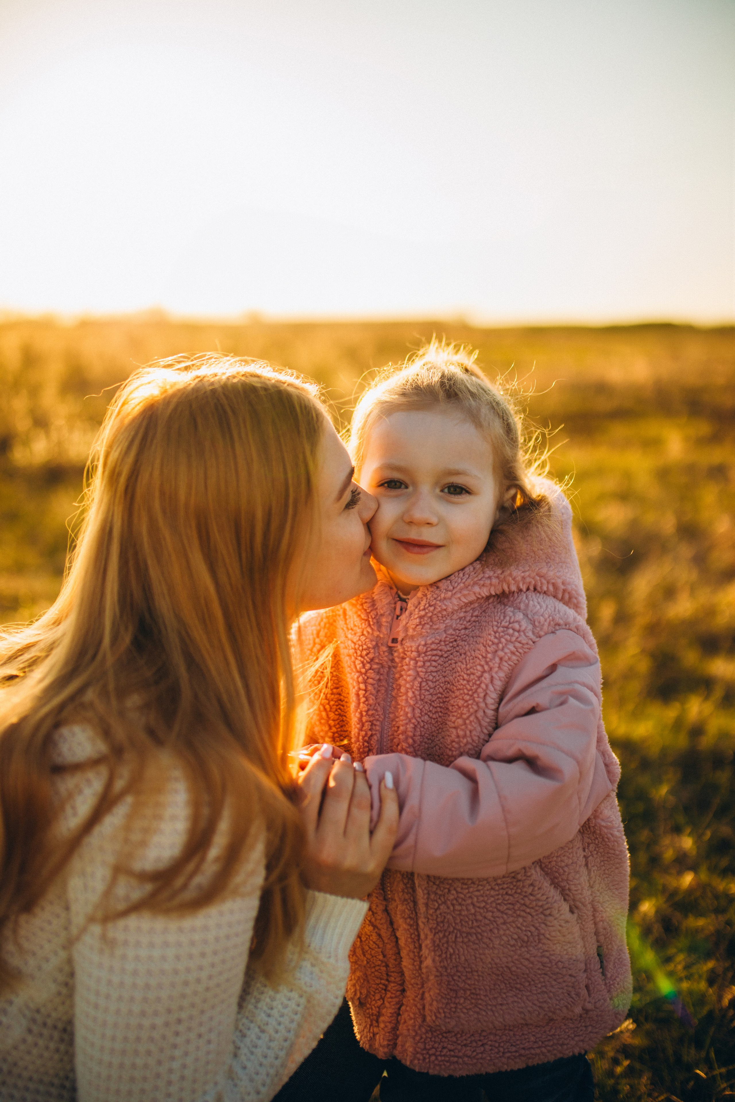 Лена и Василиса. Фотограф Винокурова Кристина в Санкт-Петербурге