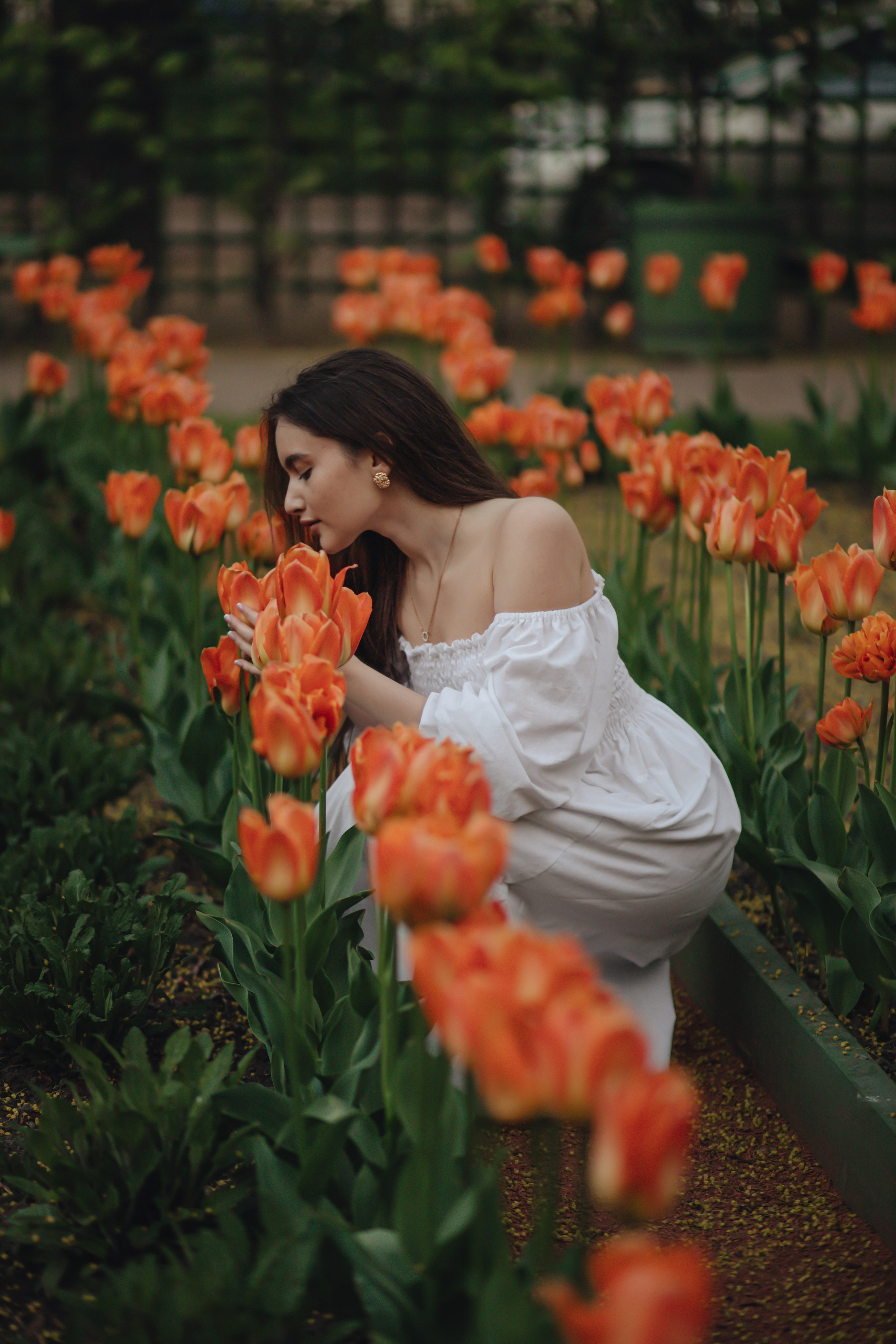 Вика. Фотограф Винокурова Кристина в Санкт-Петербурге