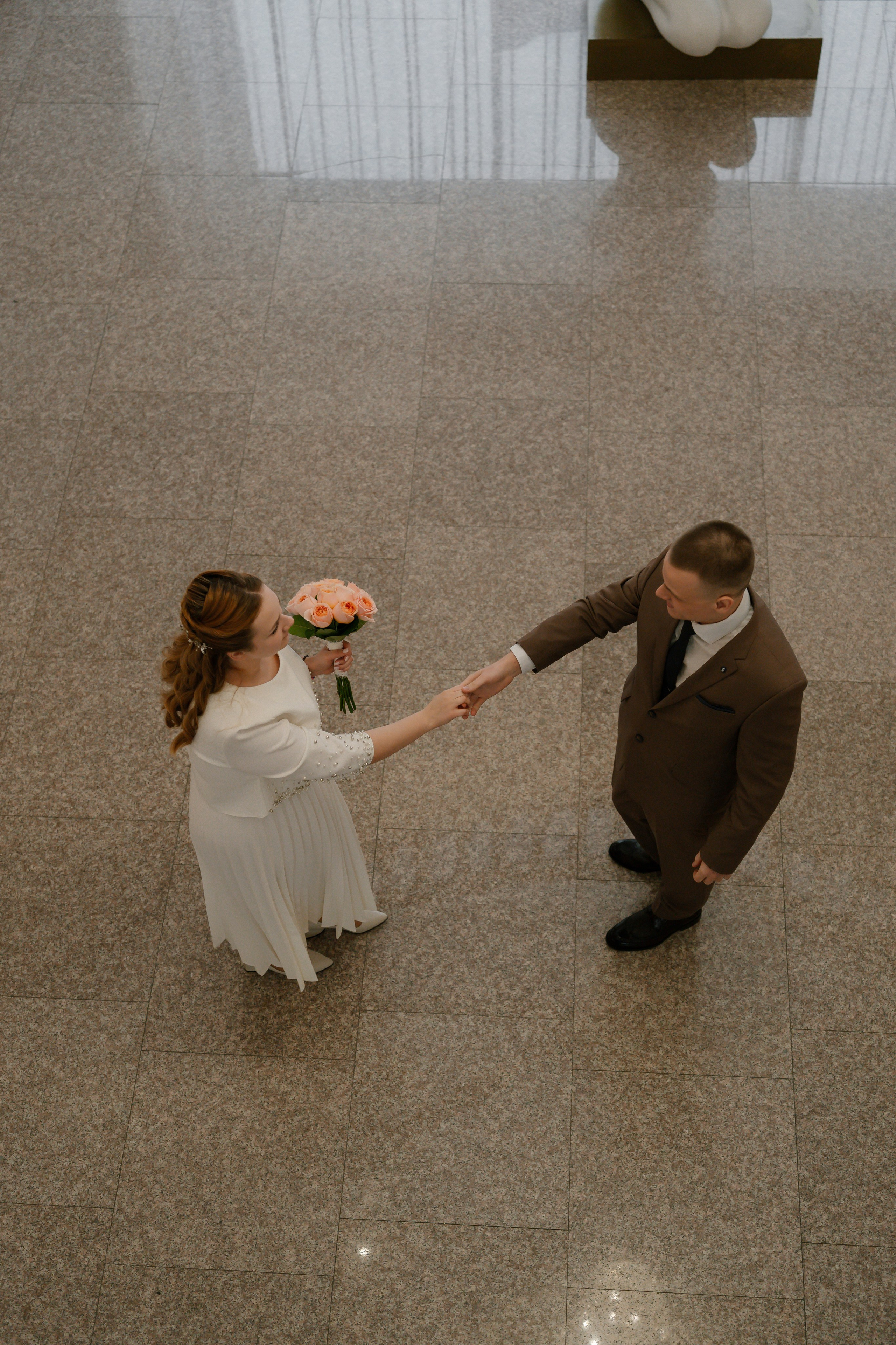 Артур и Анна. Ирина Гонтарева|Фотограф|Белгород