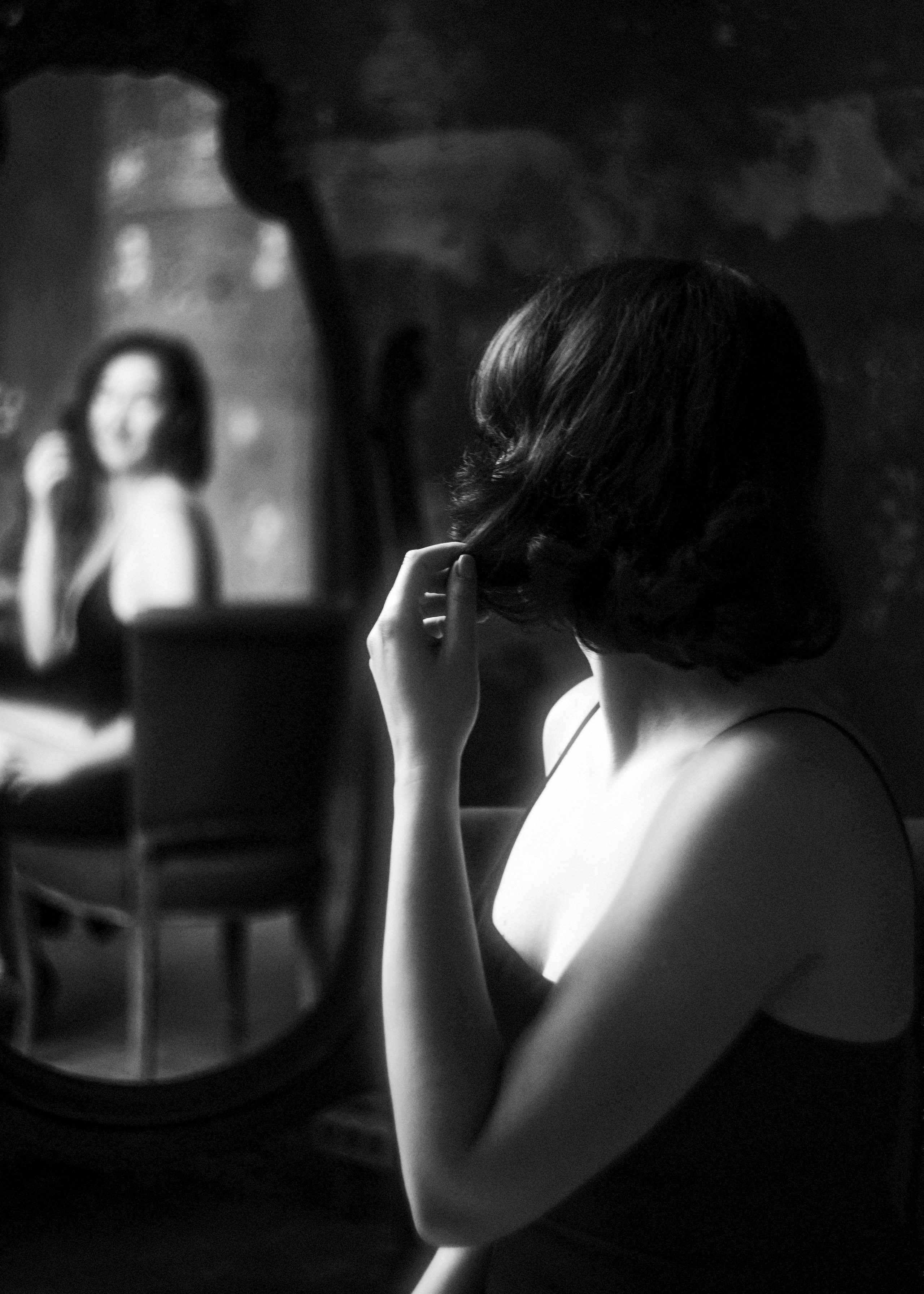 Елена. Фотограф в Москве Лера Юдина