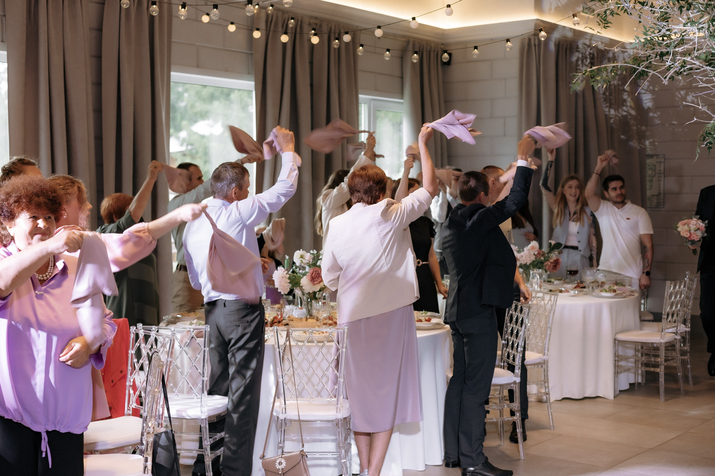 М&М. Свадебный фотограф Пермь