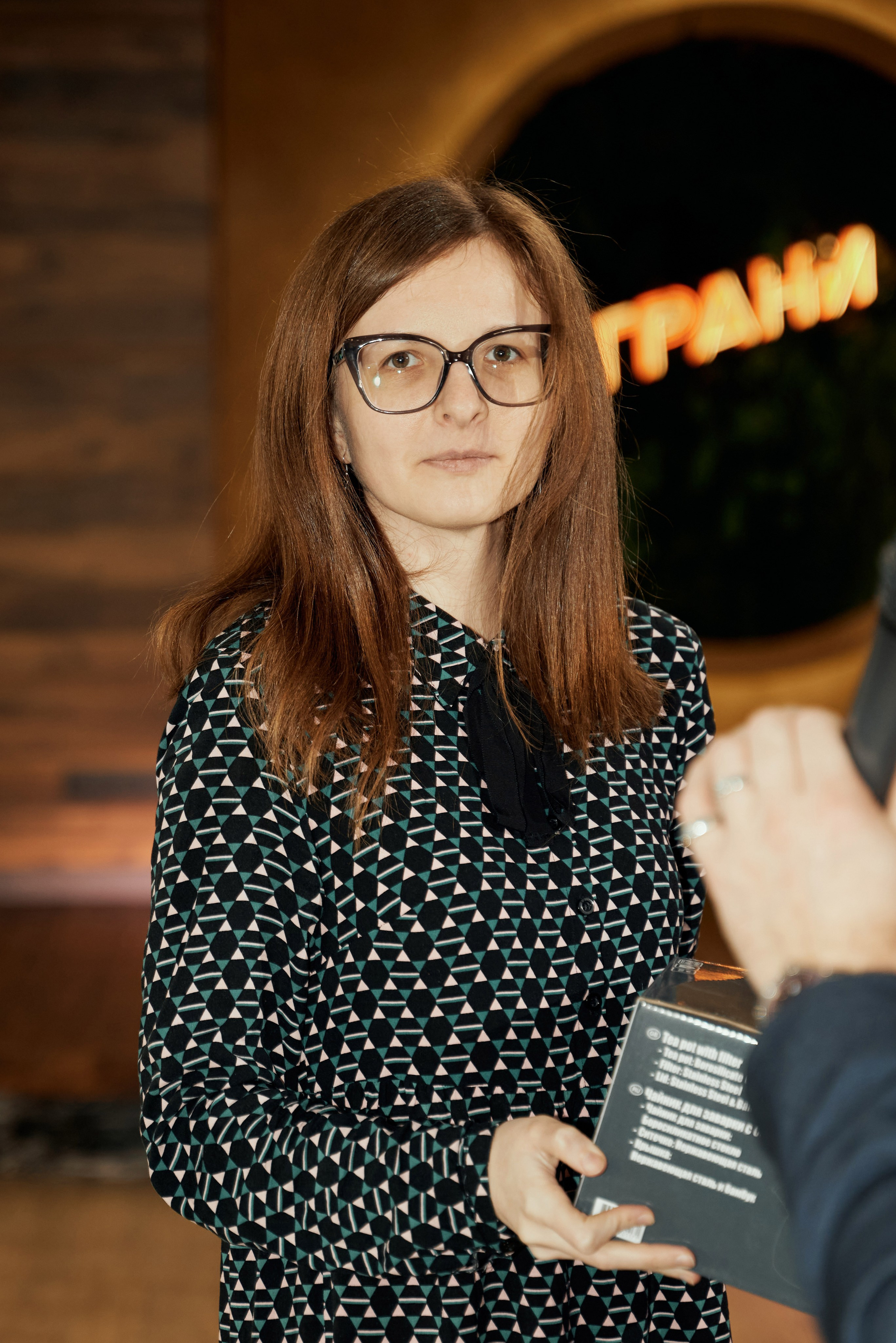 Корпоратив. Свадебный фотограф Александр Браво