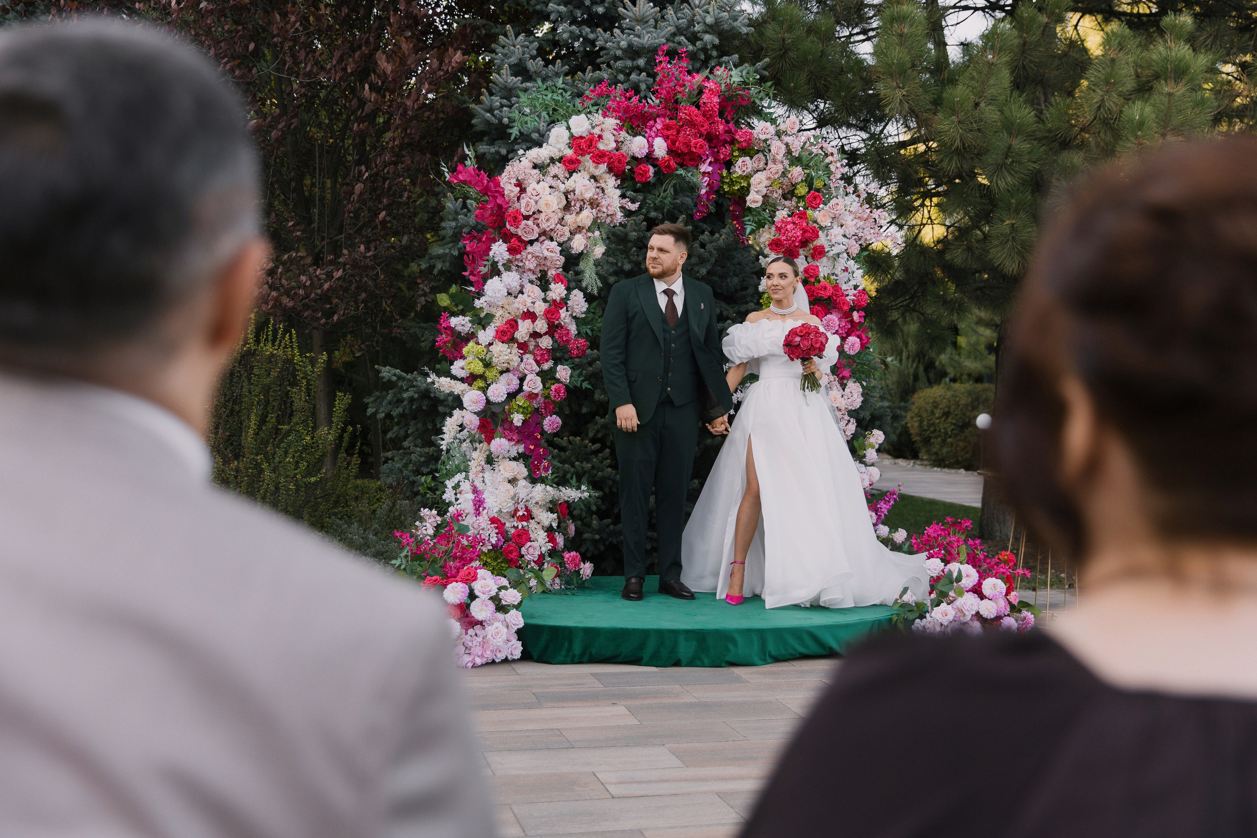 M ❤ D. Syrovatkina_Photographer.ru