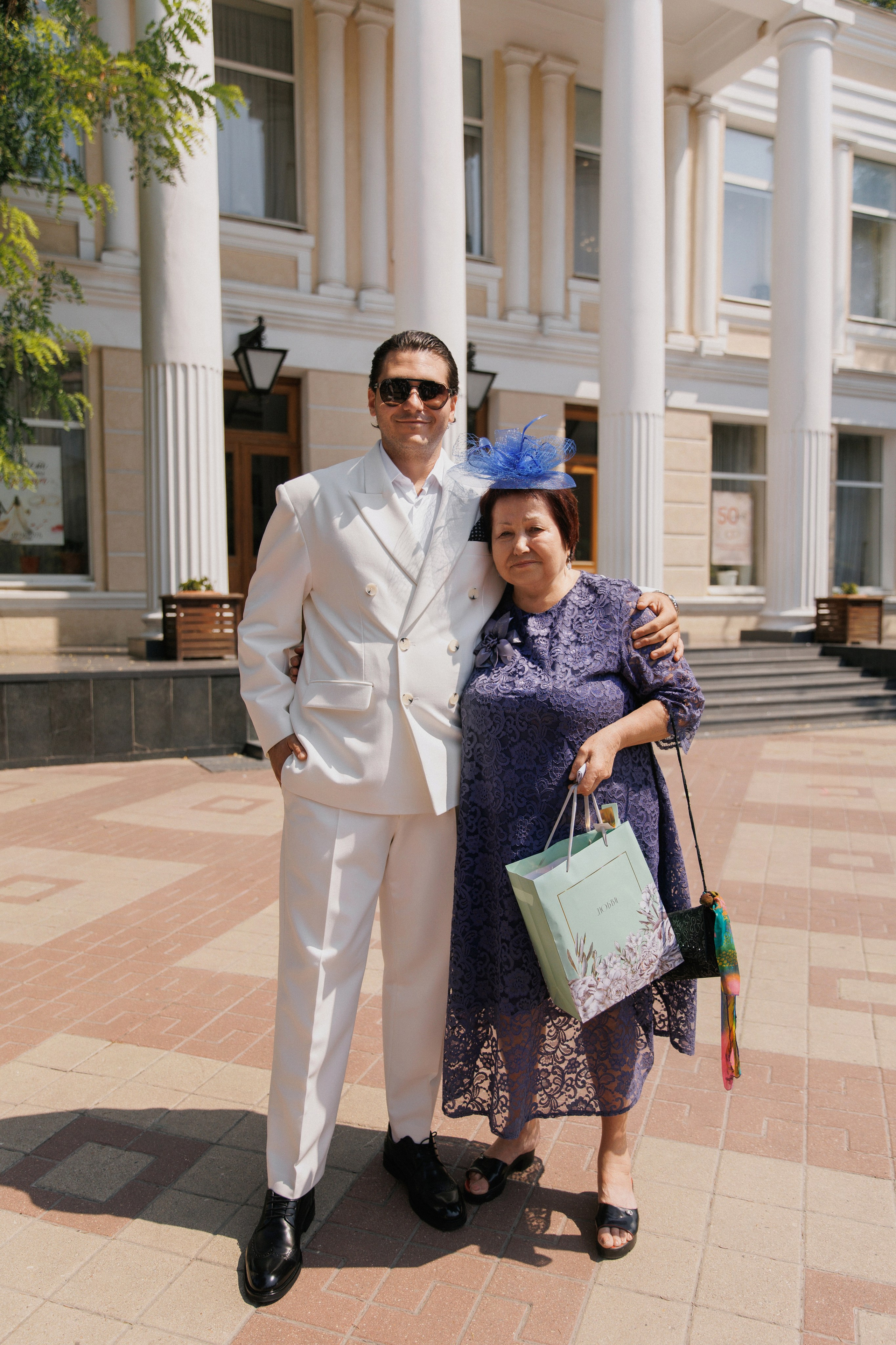 V ❤ V. Syrovatkina_Photographer.ru