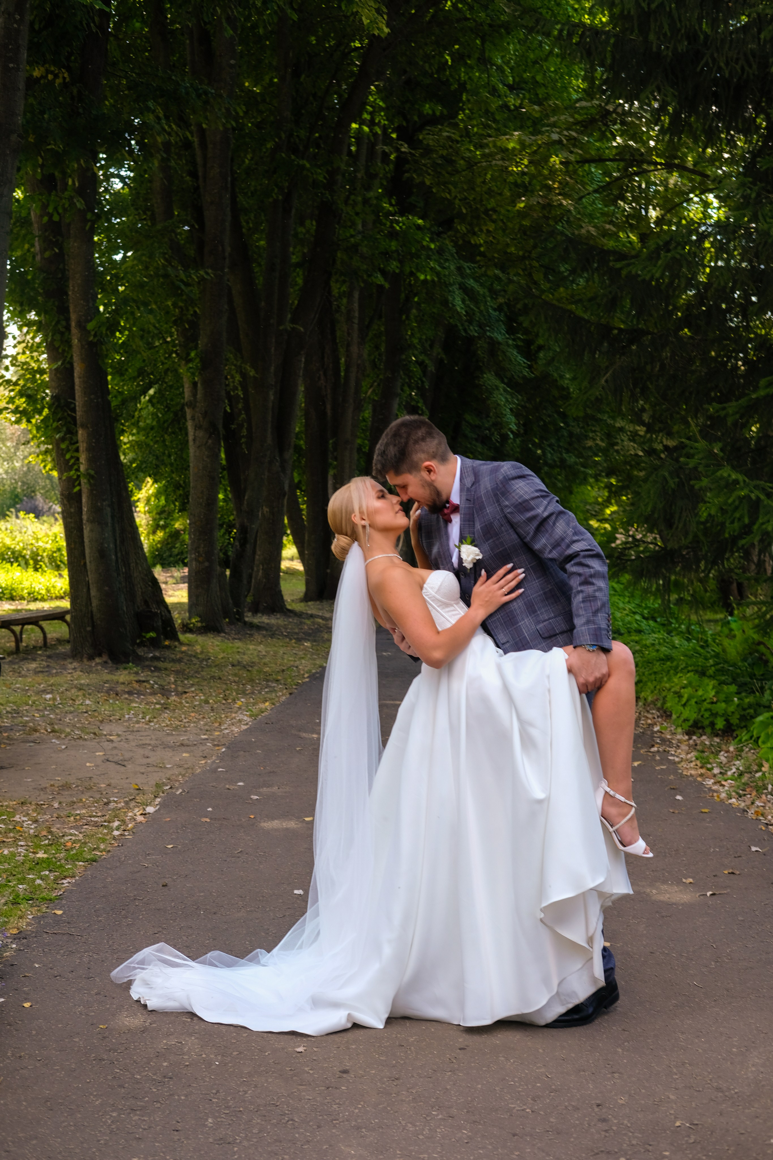Все начинается с любви. Фотограф Саранск Ирина Шишкина, все виды съемок