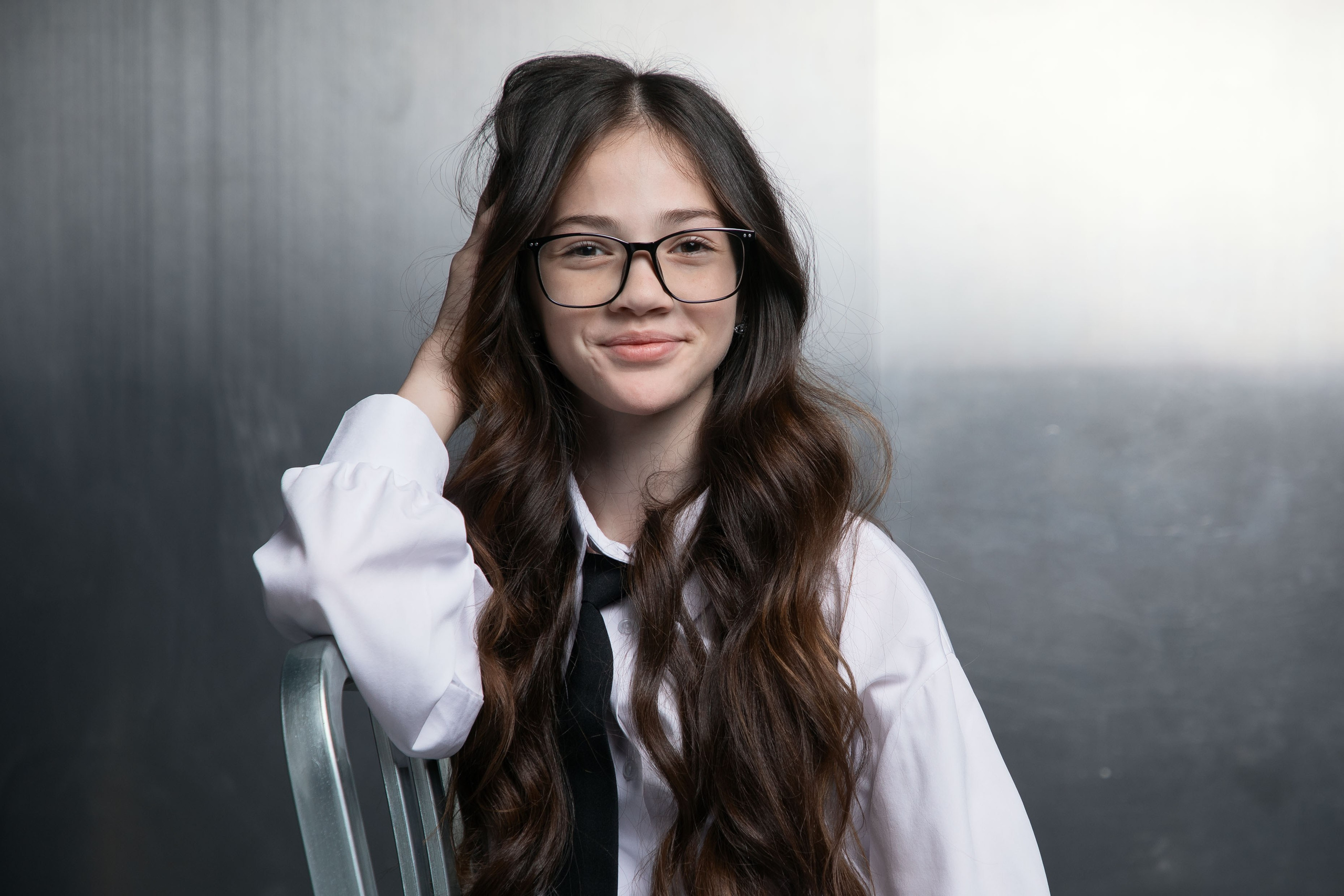 Альбомы для школы. Детская фотостудия Москва