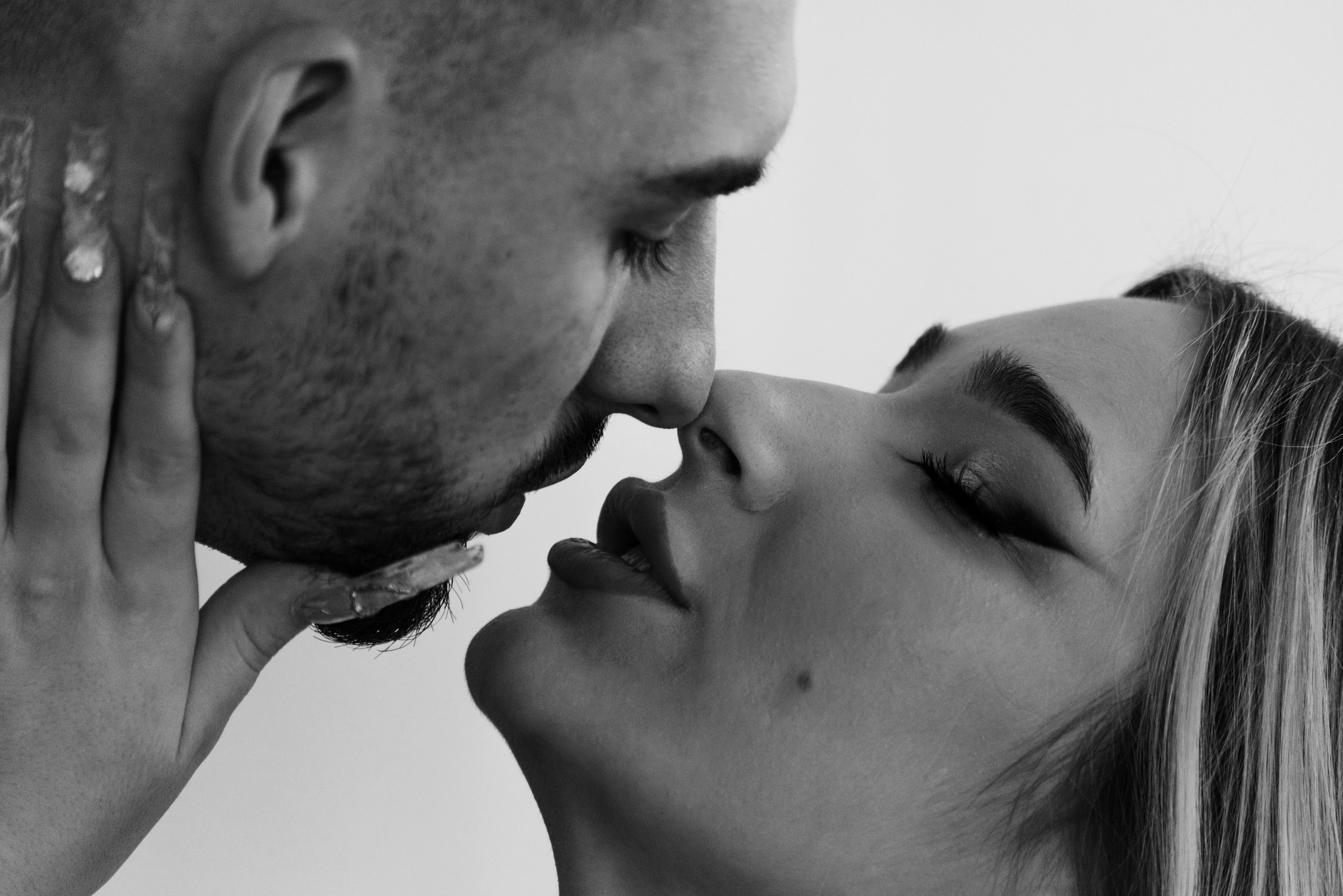 Свадебный день Воронеж