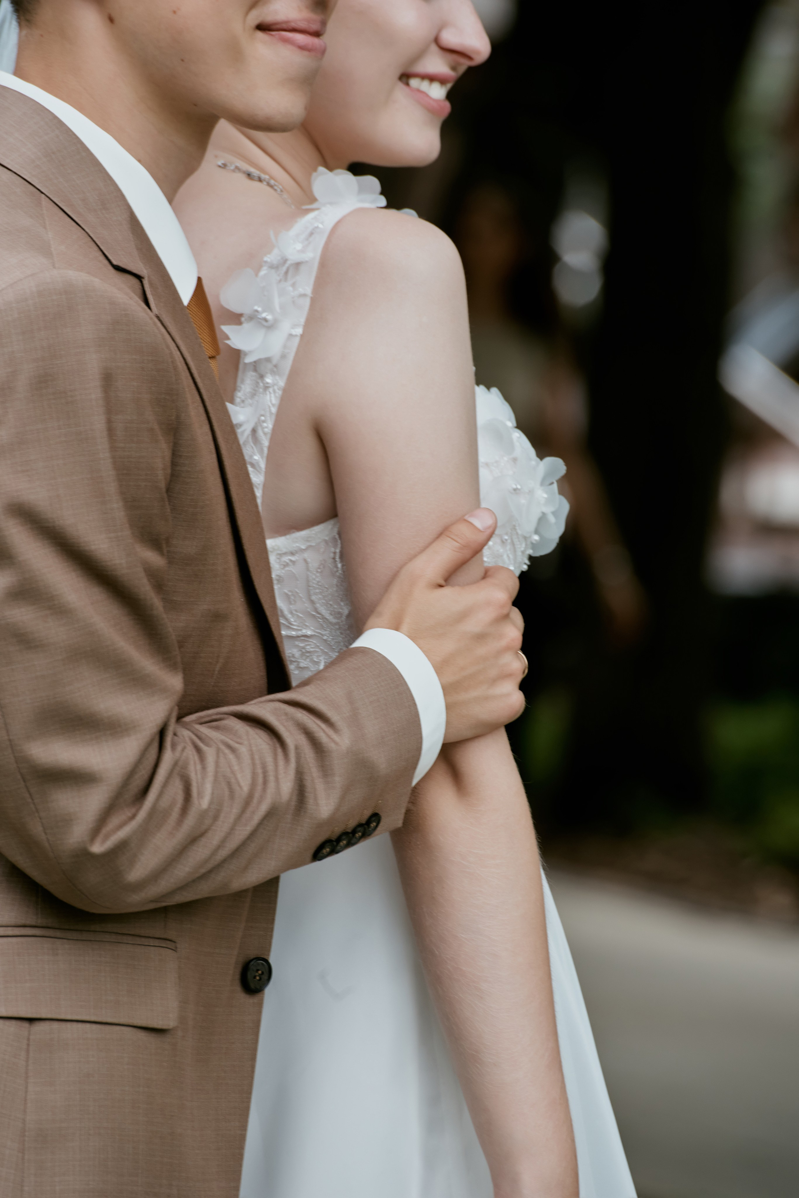 Свадебное фото Воронеж