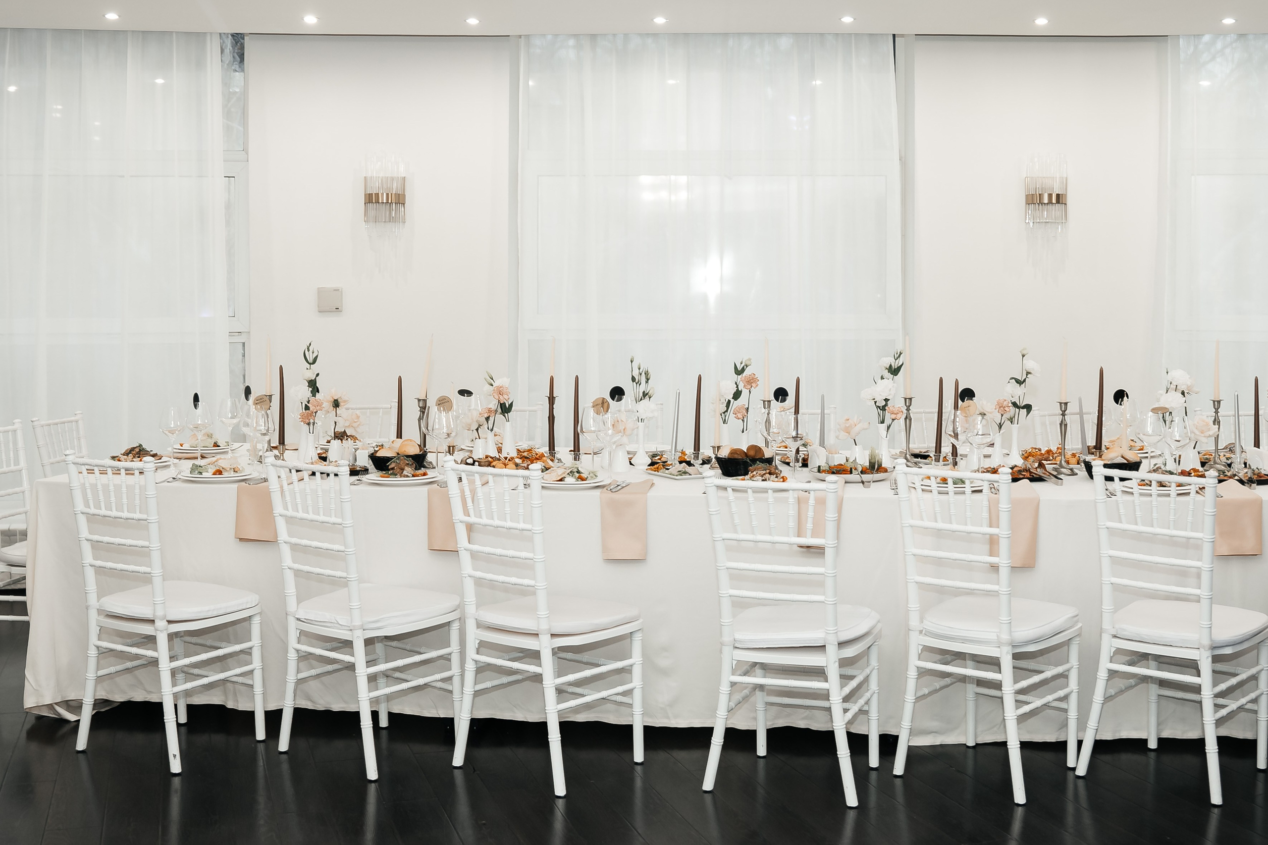 Эльвира и Степан. Ульяна Ремезова | Фотограф | Челябинск