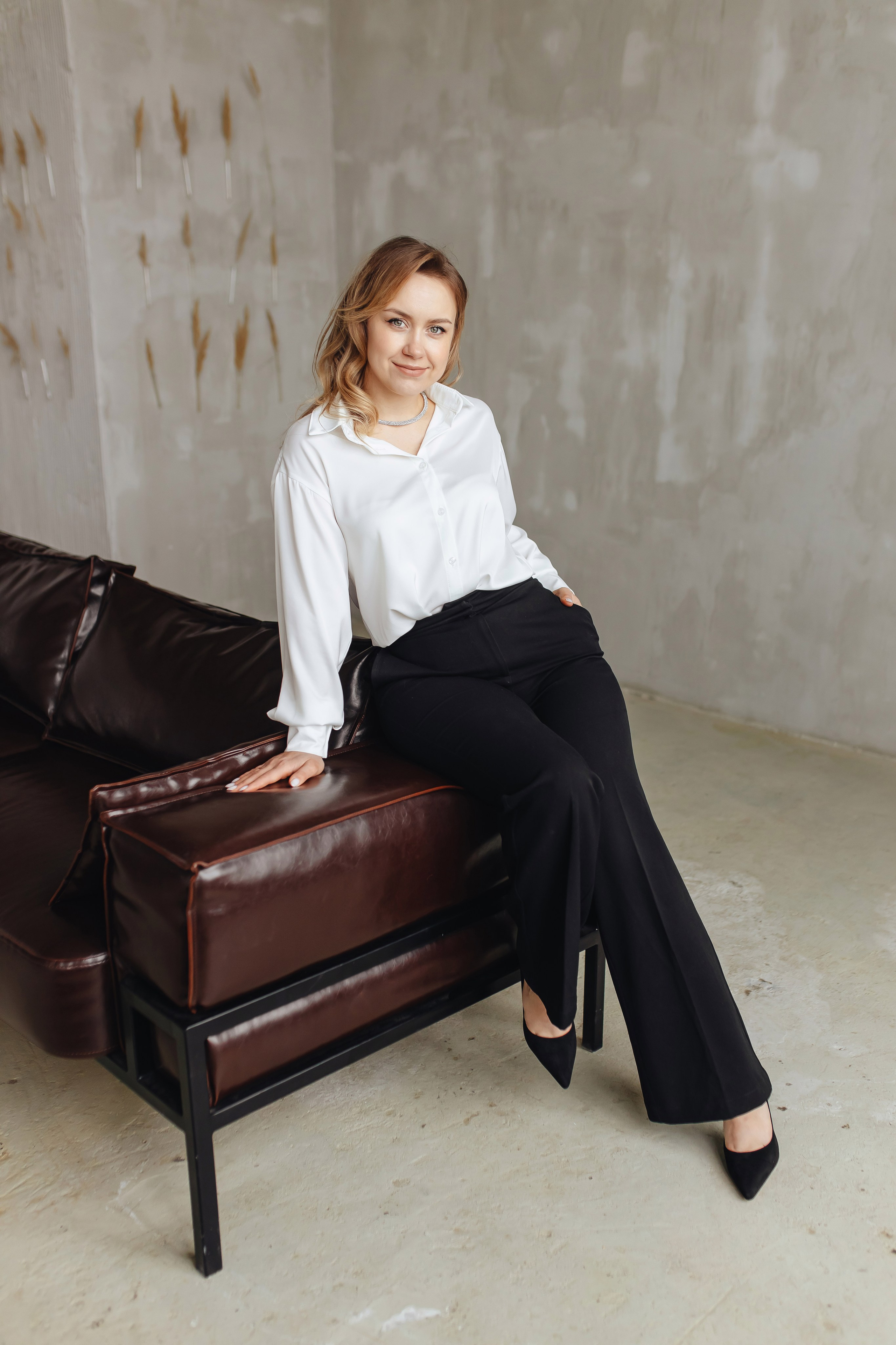 Мария. Свадебный и семейный фотограф в Туле и области Маша Костина