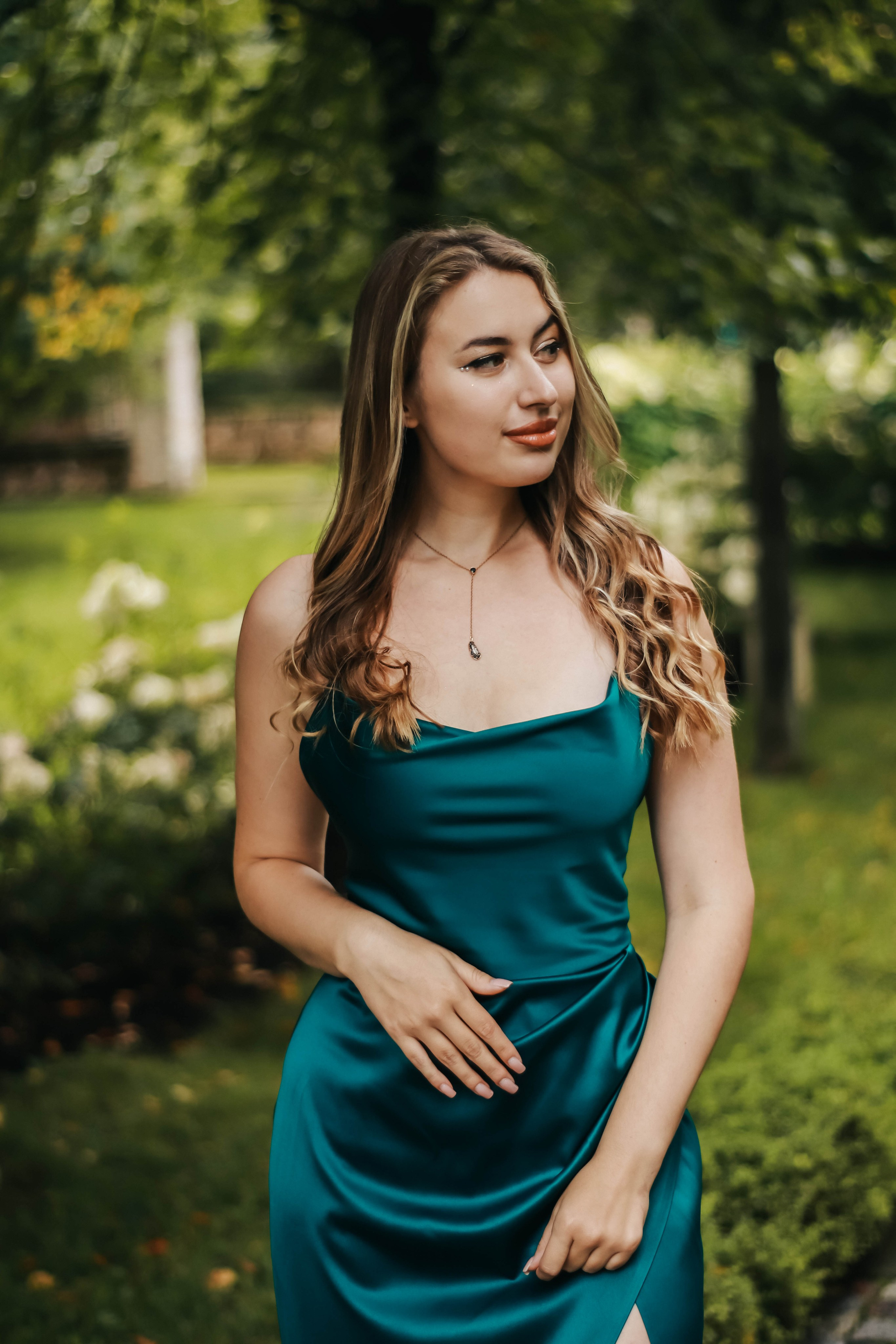 Съемка для гостей. Фотограф Дарья Маташкова