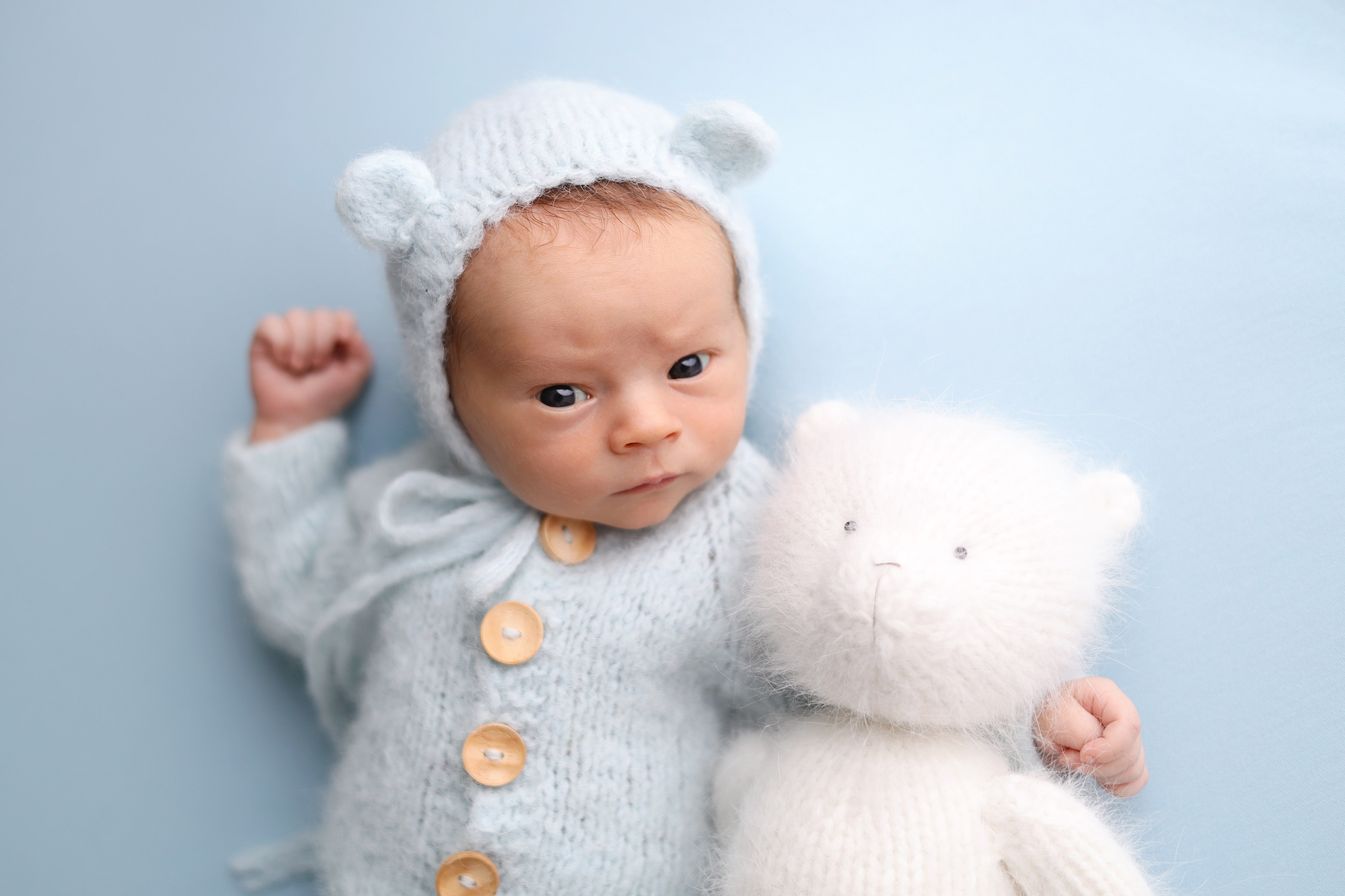 Съемка Ивана, максимальный пакет со стилем natural. Фотограф новорожденных Москва. Ньюборн фотограф Москва