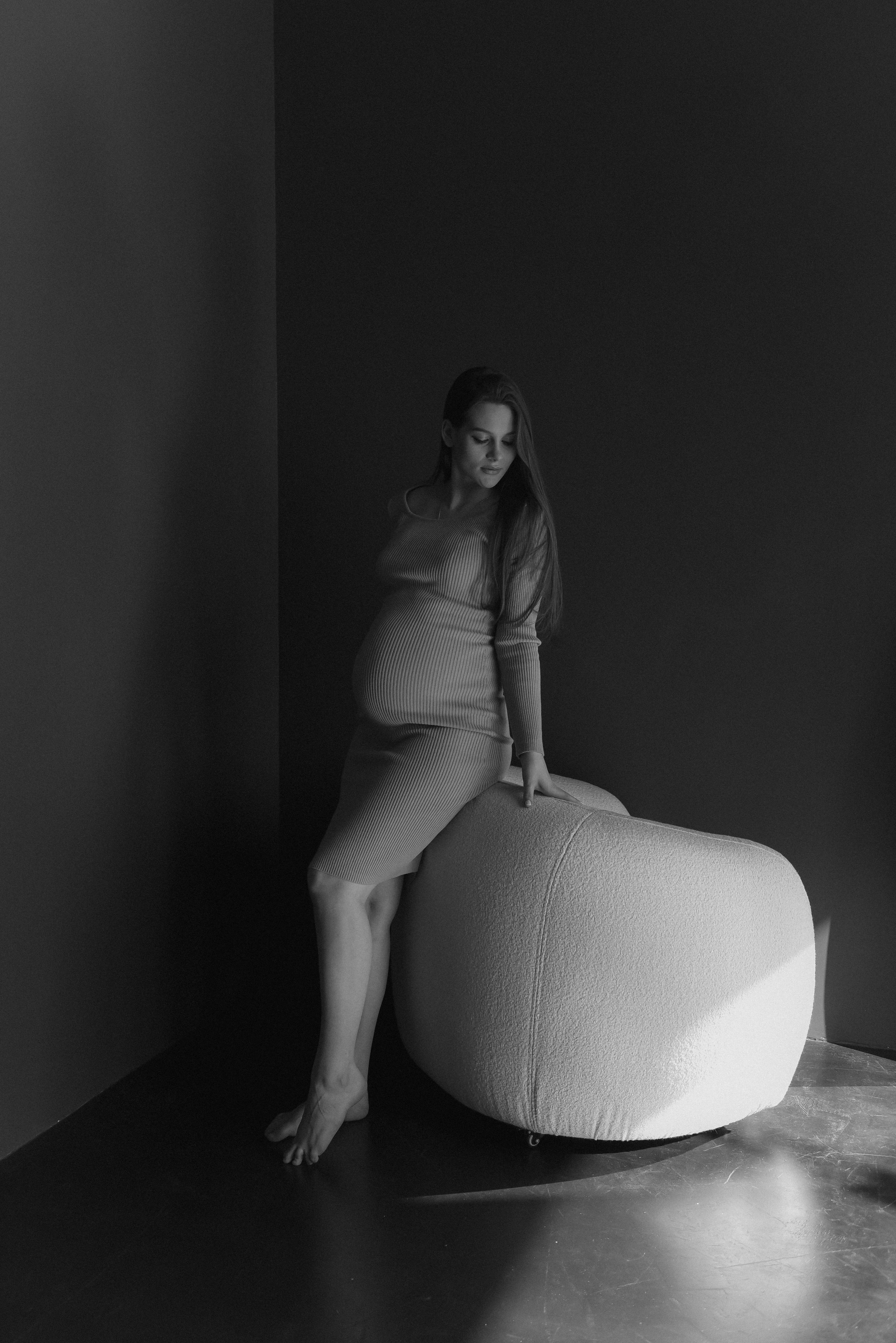 Рита. Свадебный и семейный фотограф Волгоград Москва