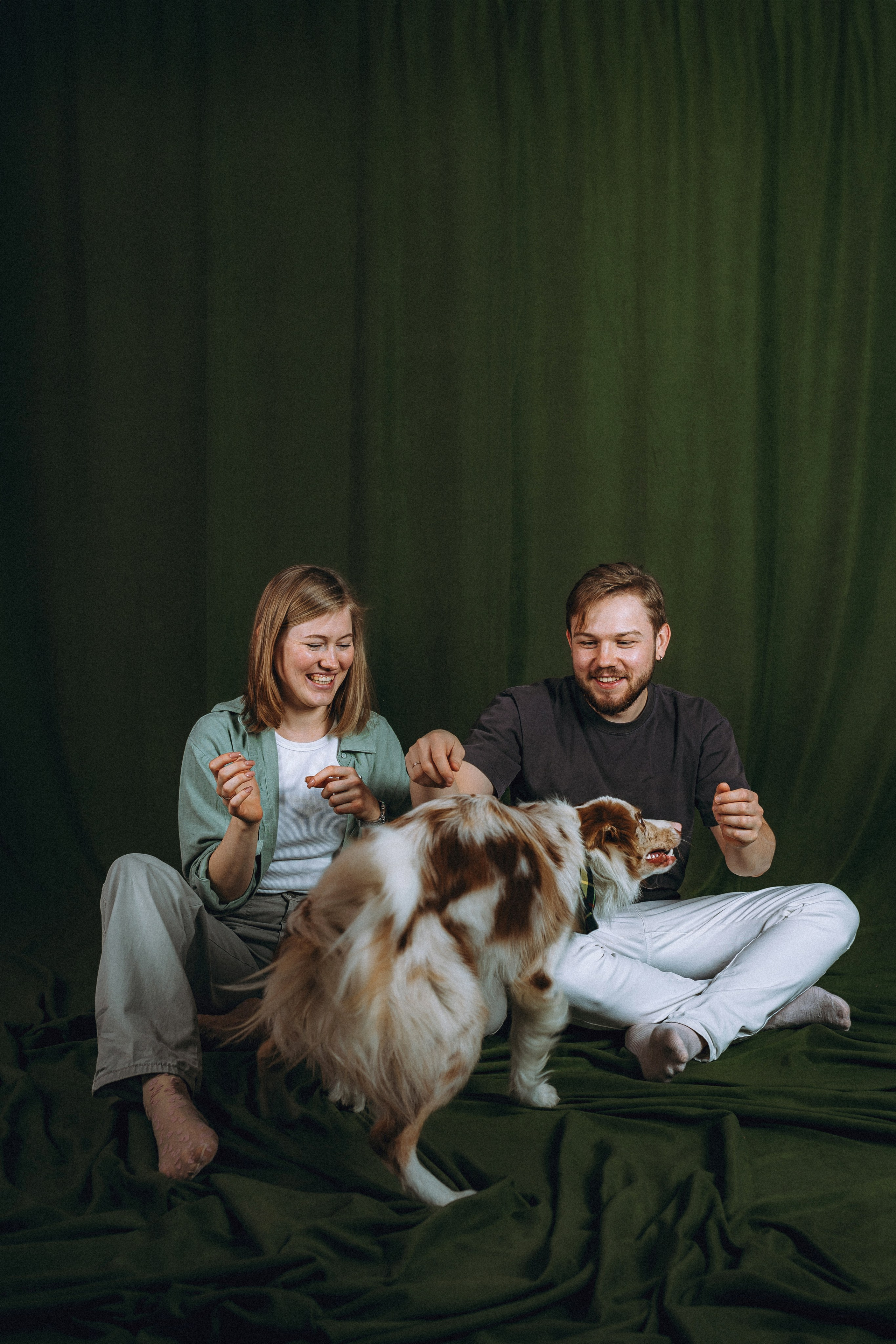 День рождения Айко