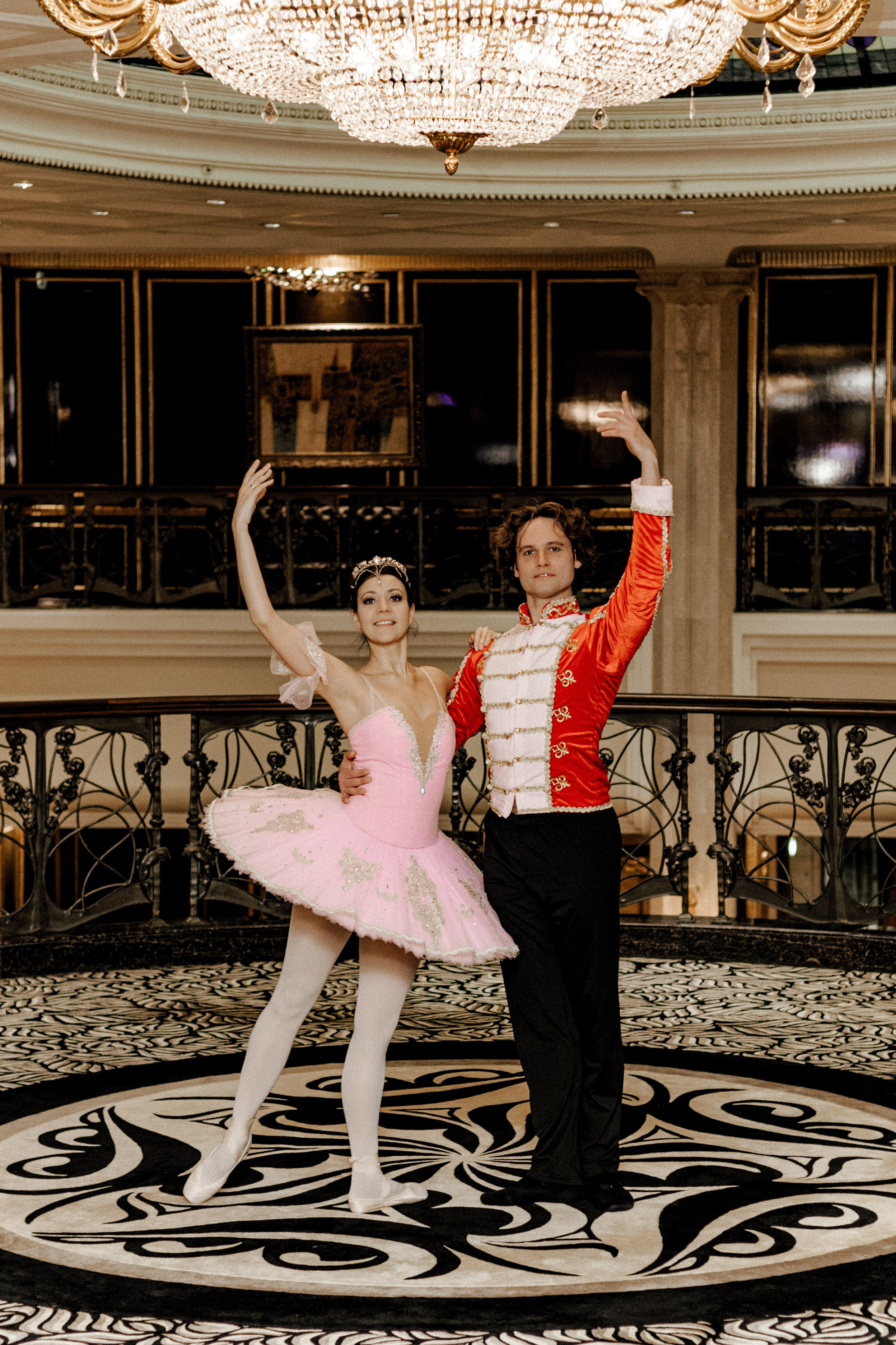 Чайная церемония «8 Марта». Свадебный/Портретный фотограф снимаю в Москве