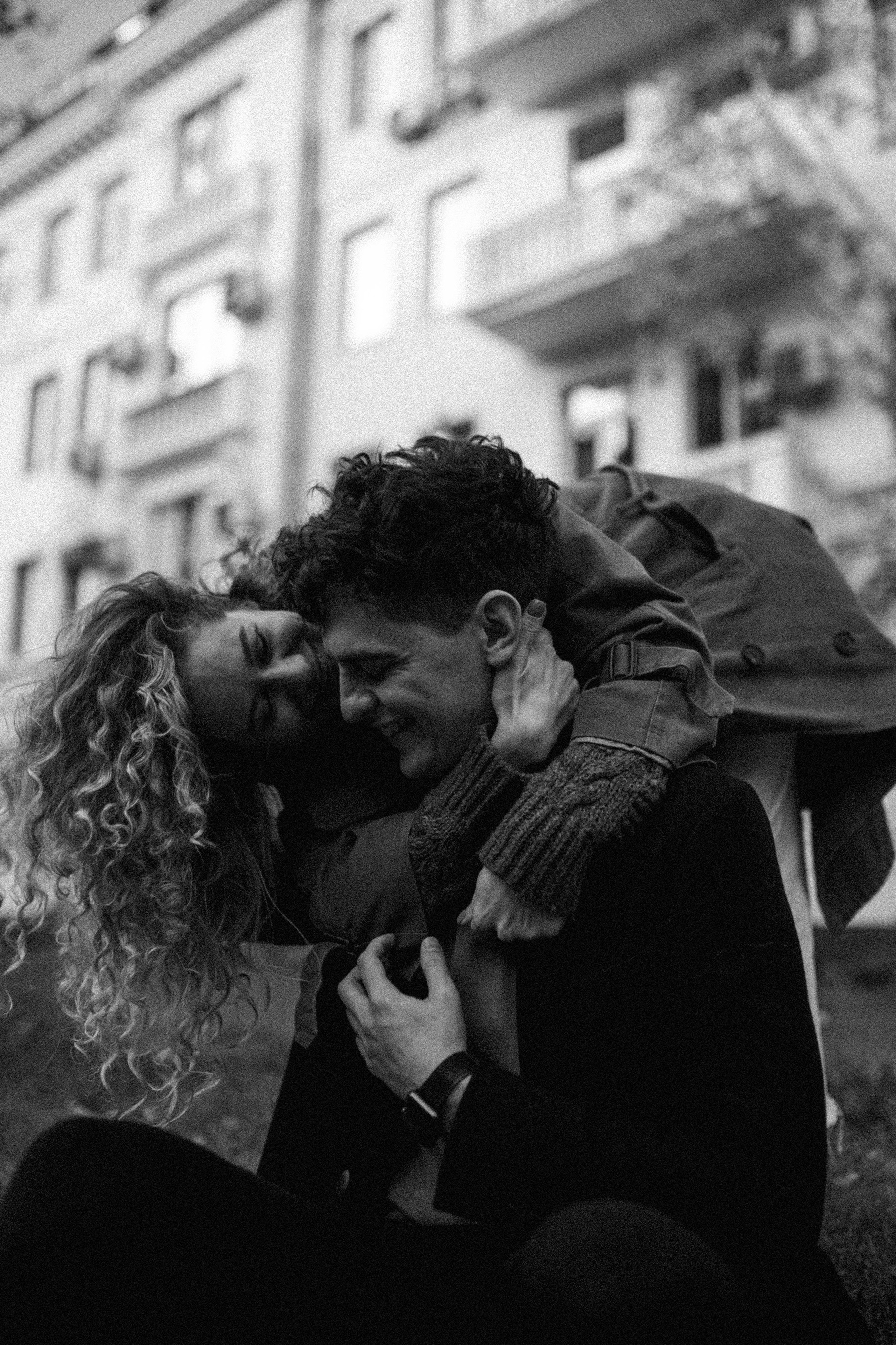 Данил/Ангелина. Фотограф в Москве Татьяна Сергеева