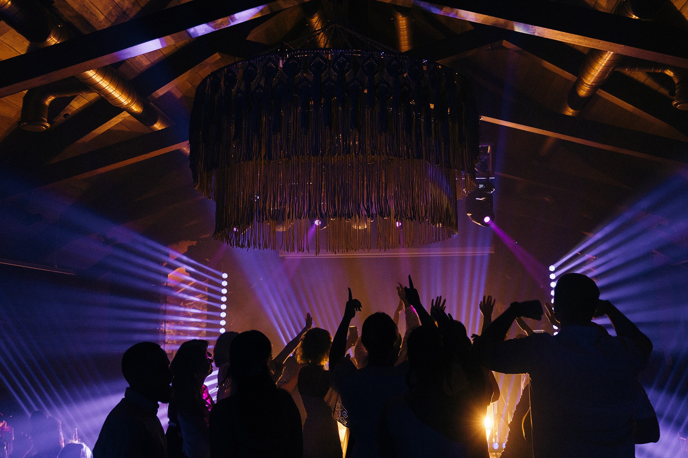 Аня и Вова. Свадебный и семейный фотограф в Краснодаре Роман Моско