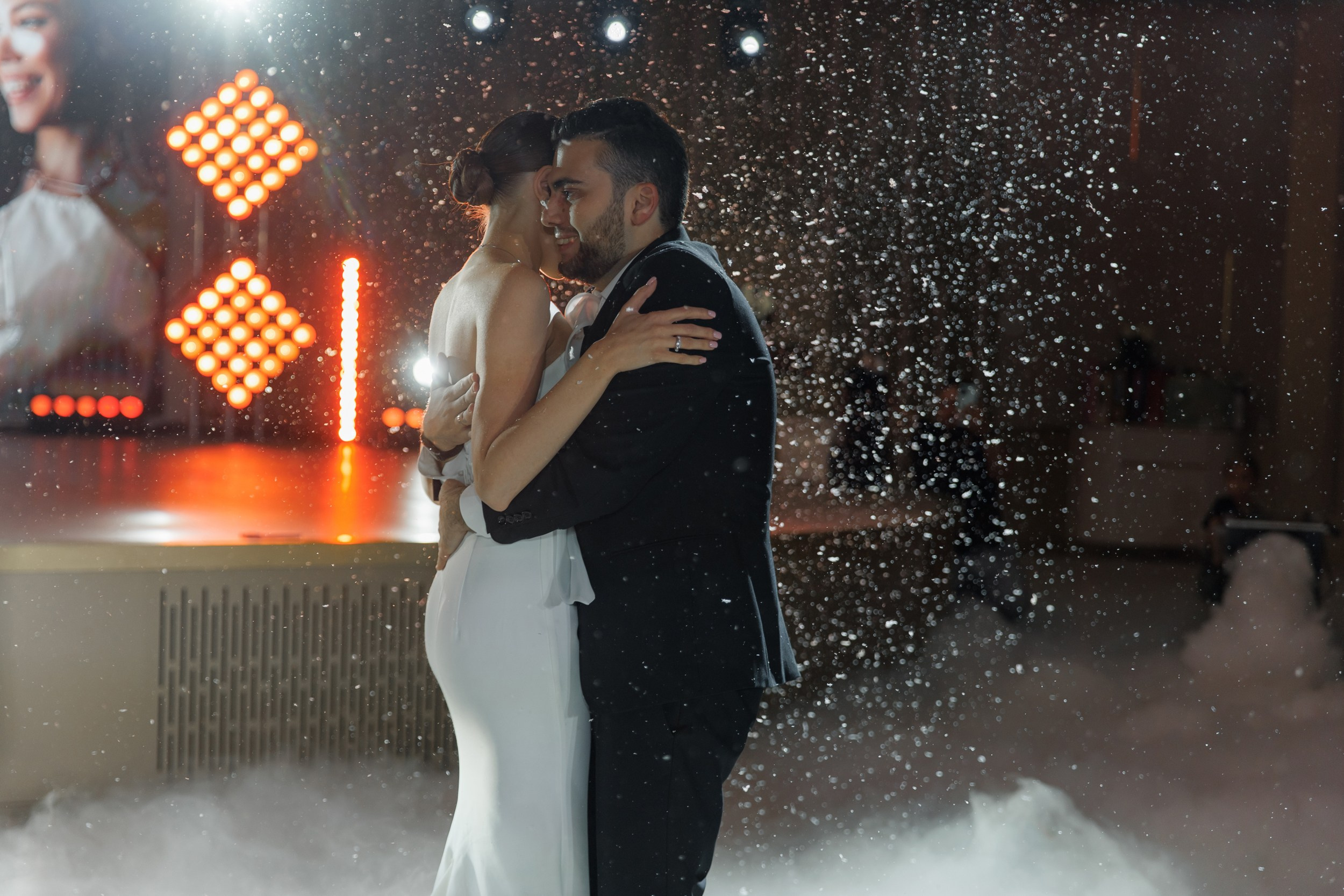 Георгий и Катя 2024. Свадебный фотограф в Москве, Ярославле Виталий Квант