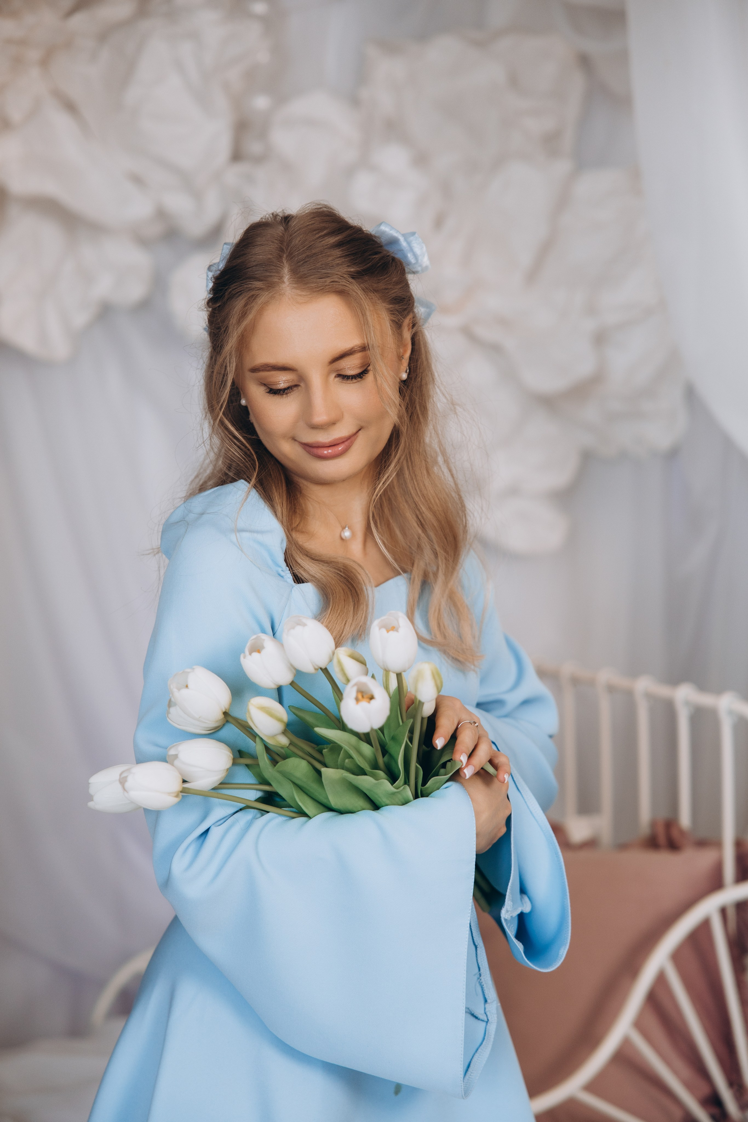 Пасха. Свадебный, семейный фотограф в Иркутске Светлана Макаричева