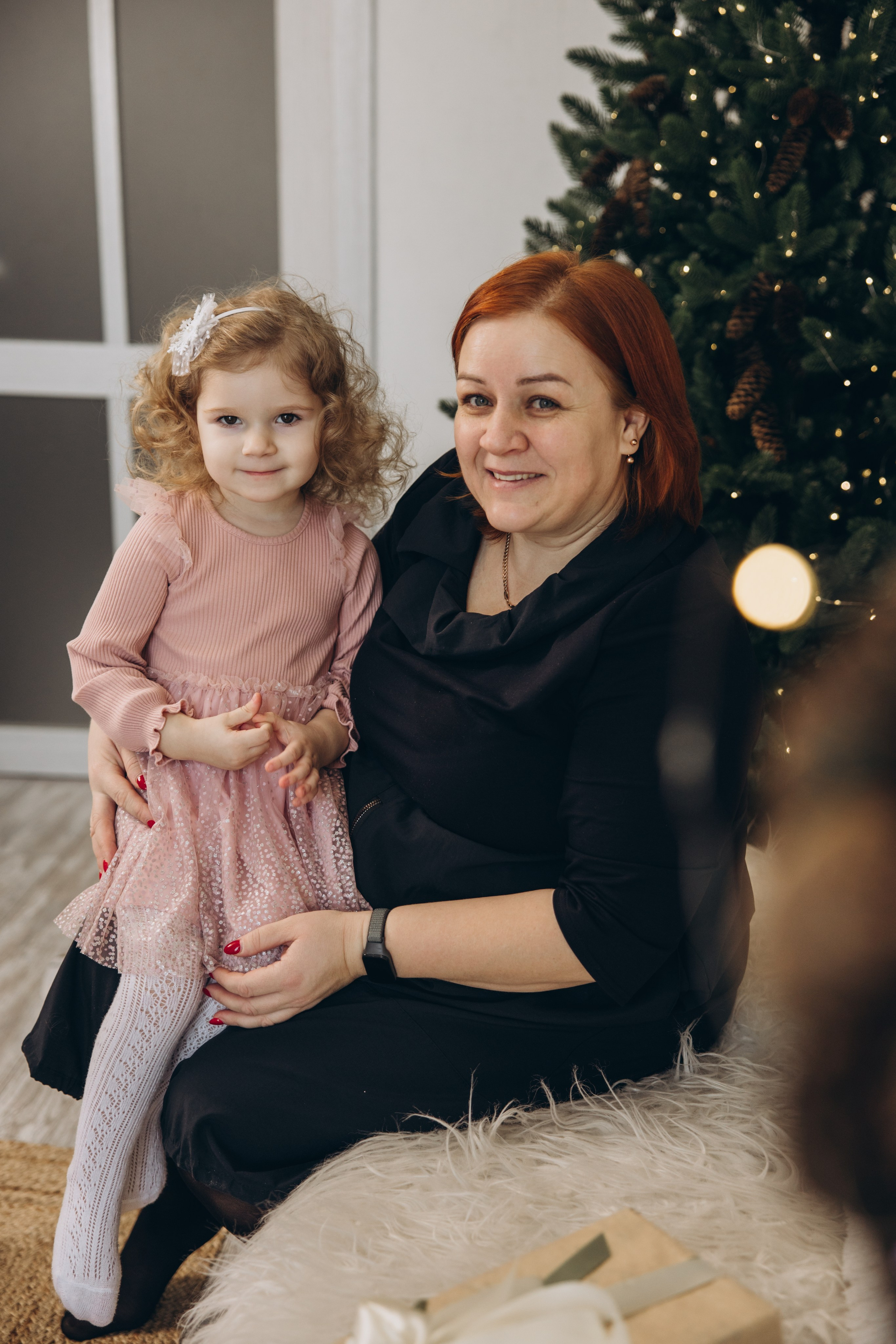 Настя. Свадебный, семейный фотограф в Иркутске Светлана Макаричева