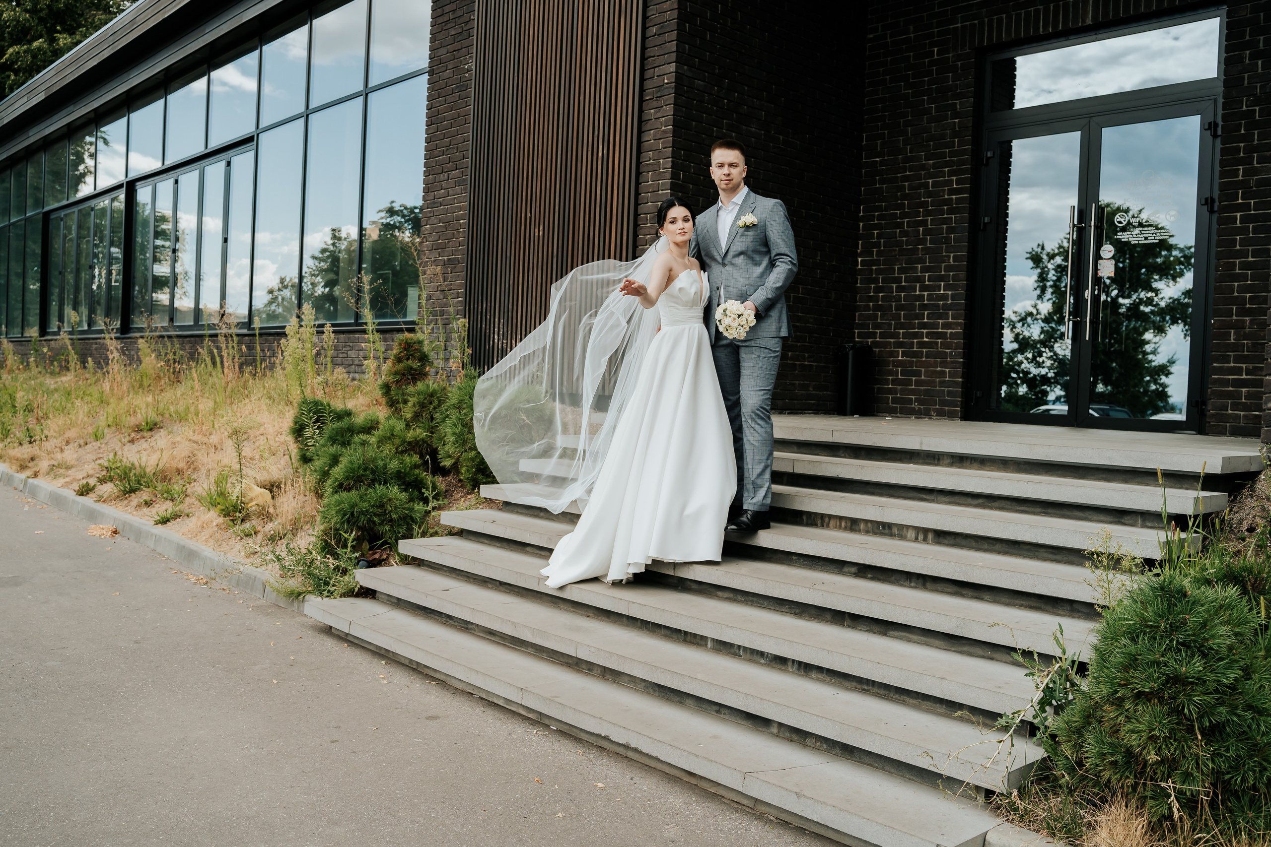 Фотограф Спирина Ирина