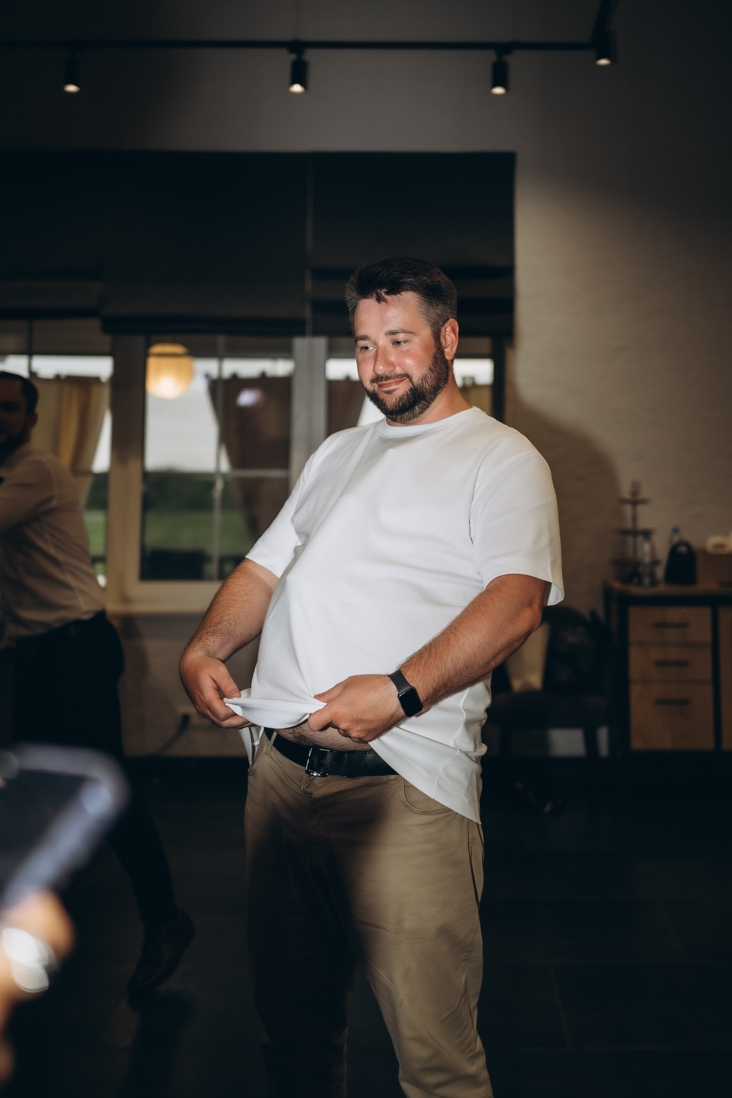 Выездная регистрация+банкет. Фотограф ПИТЕР СПБ Надежда Баранова