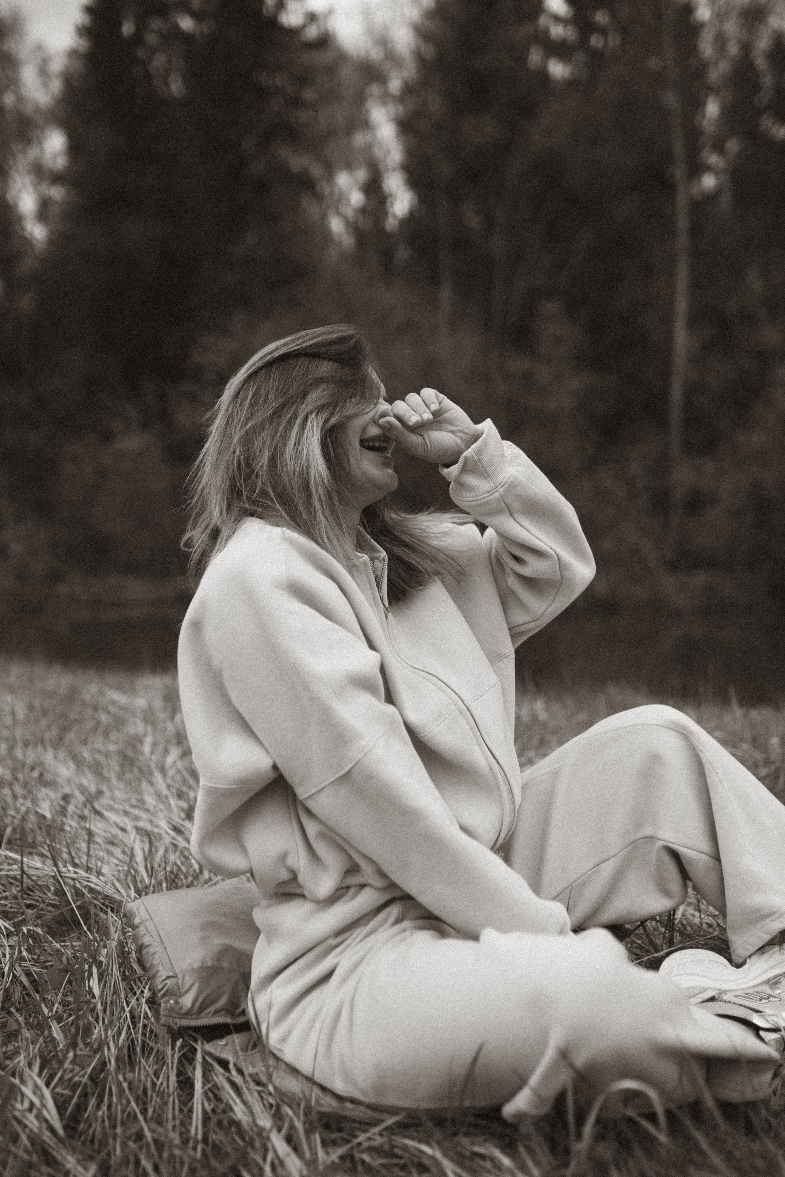 Лора. Ph.nataluuna ФОТОГРАФ СЕРГИЕВ ПОСАД