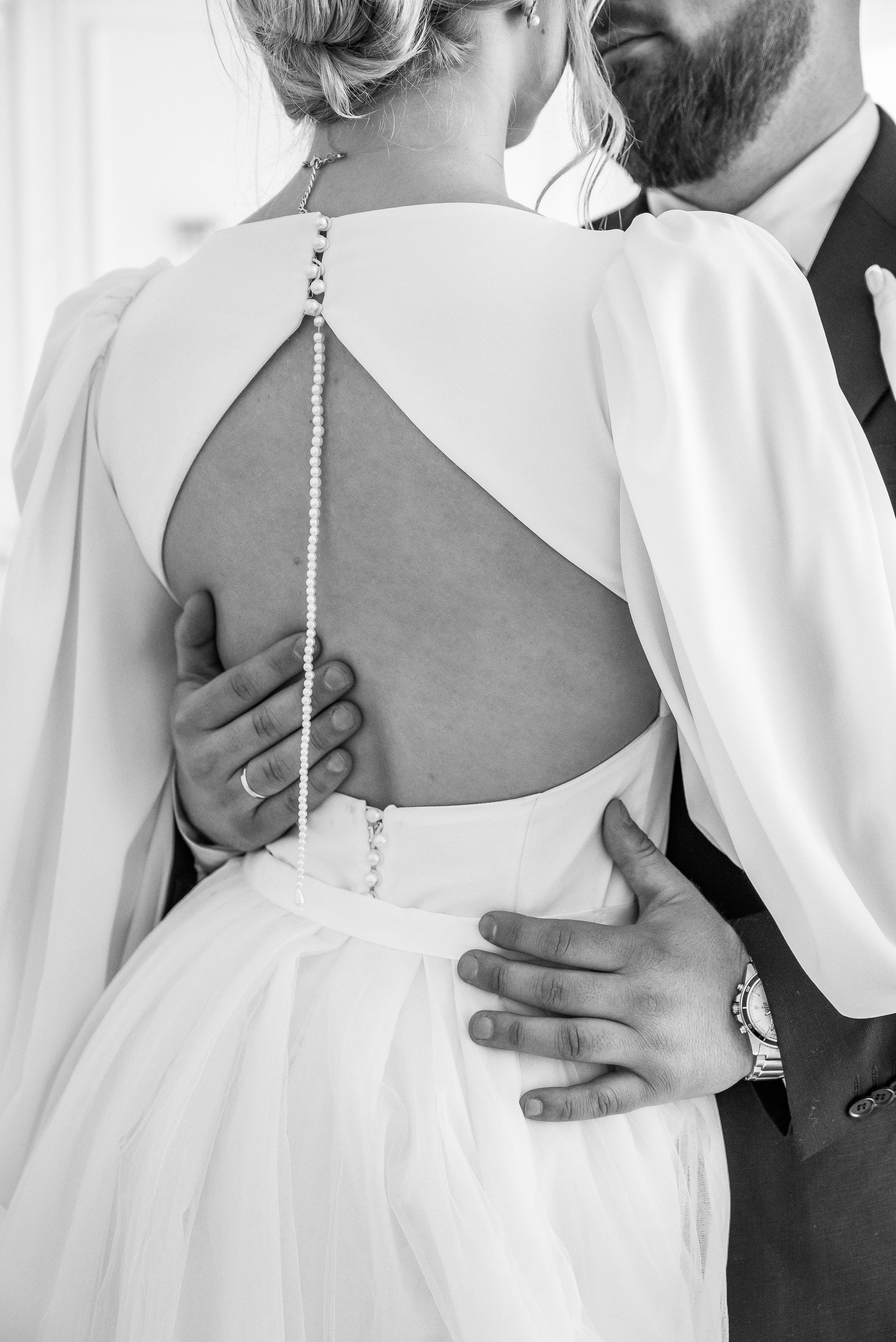 Свадебная фотосессия ♥️🥰. Свадебный и семейный фотограф в Донецке, Ростове, Севастополе!