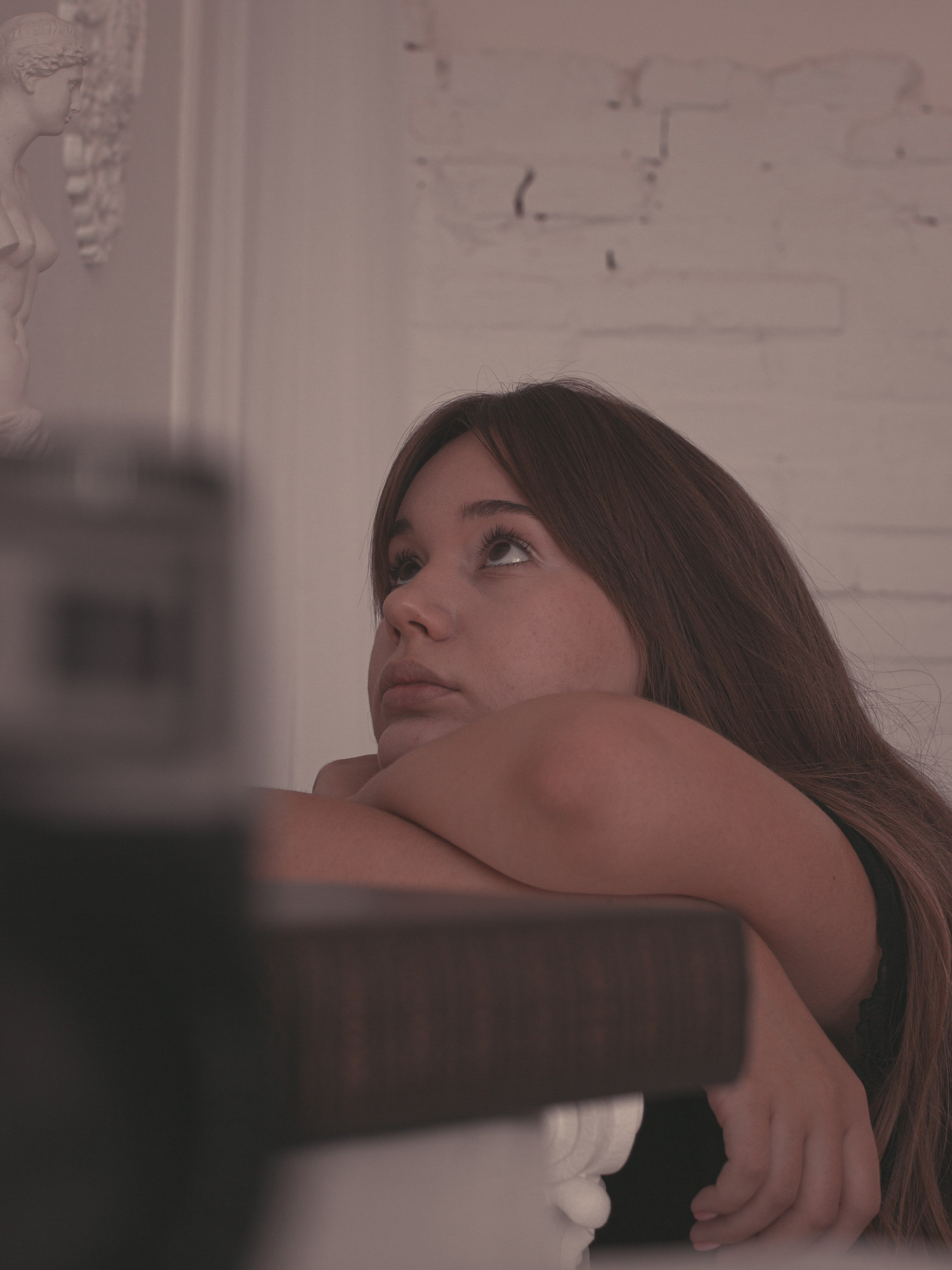 Мои первые шаги. Фотограф Краснодара