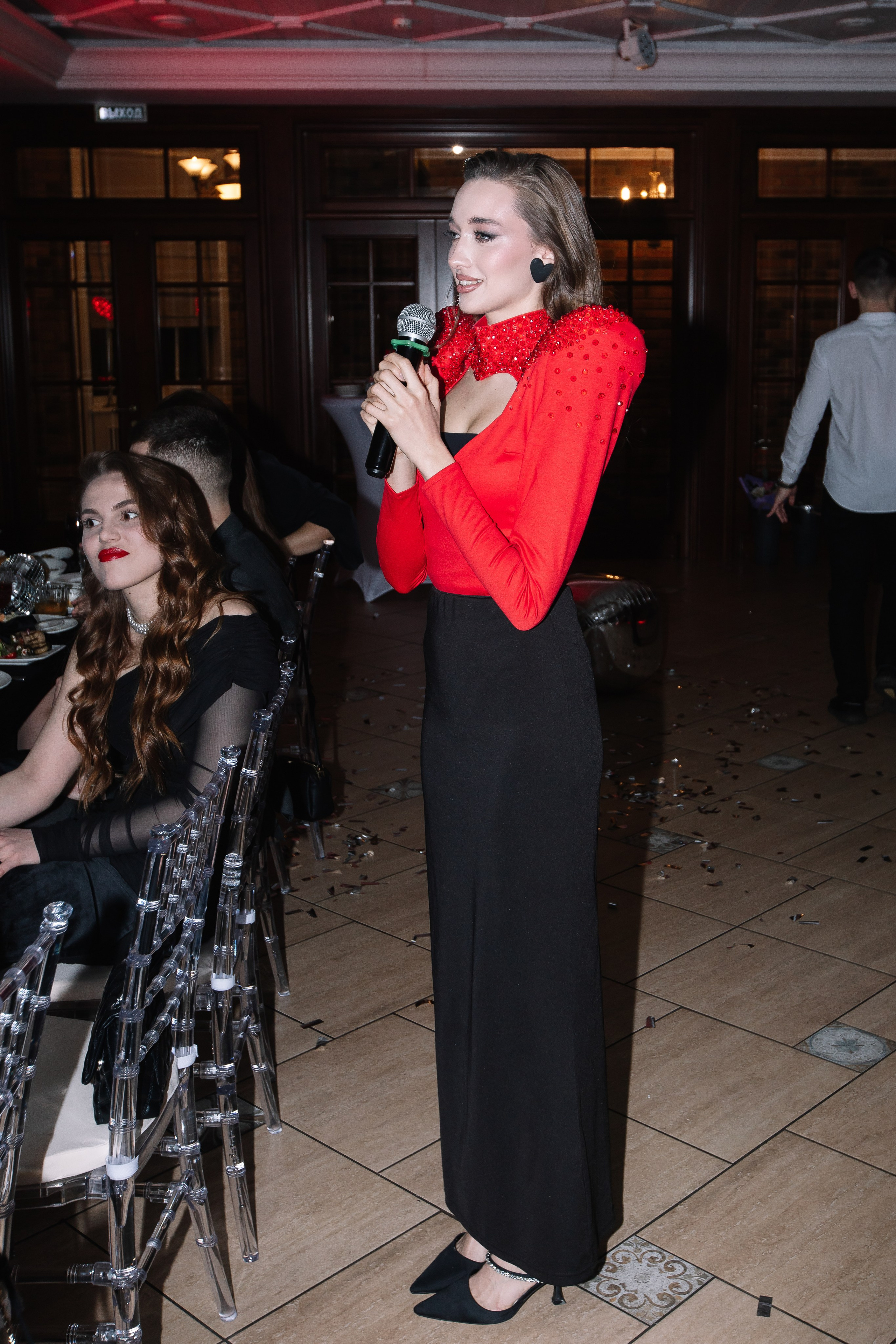 День рождения. Захар. Свадебный фотограф Анастасия Багдасарян