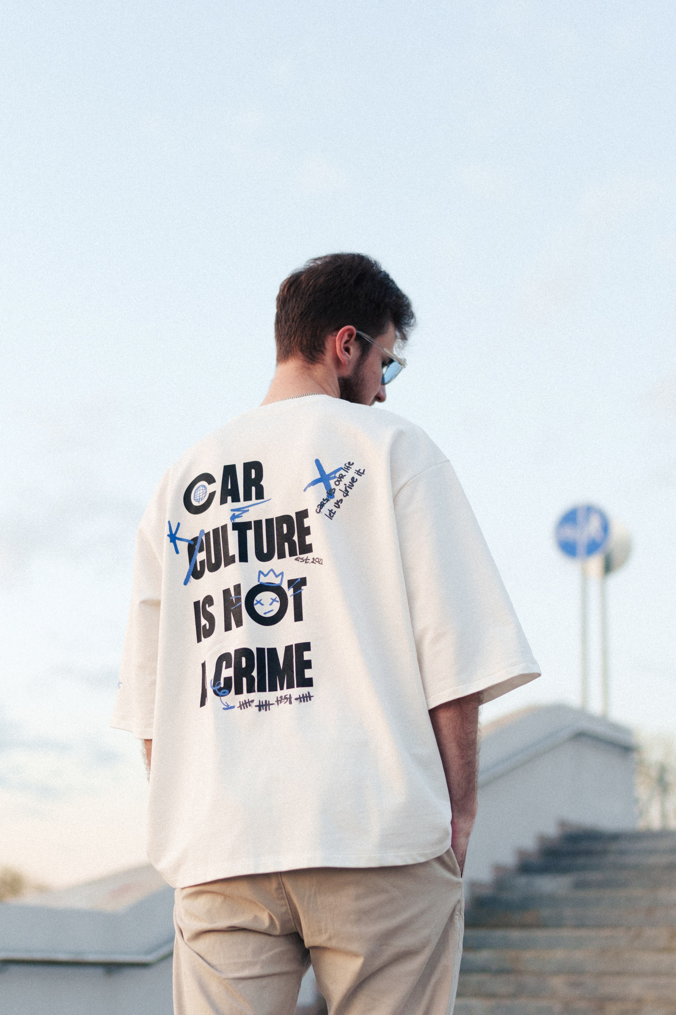 KULT wear outside. Фотограф в СПБ Алмаз Камаев