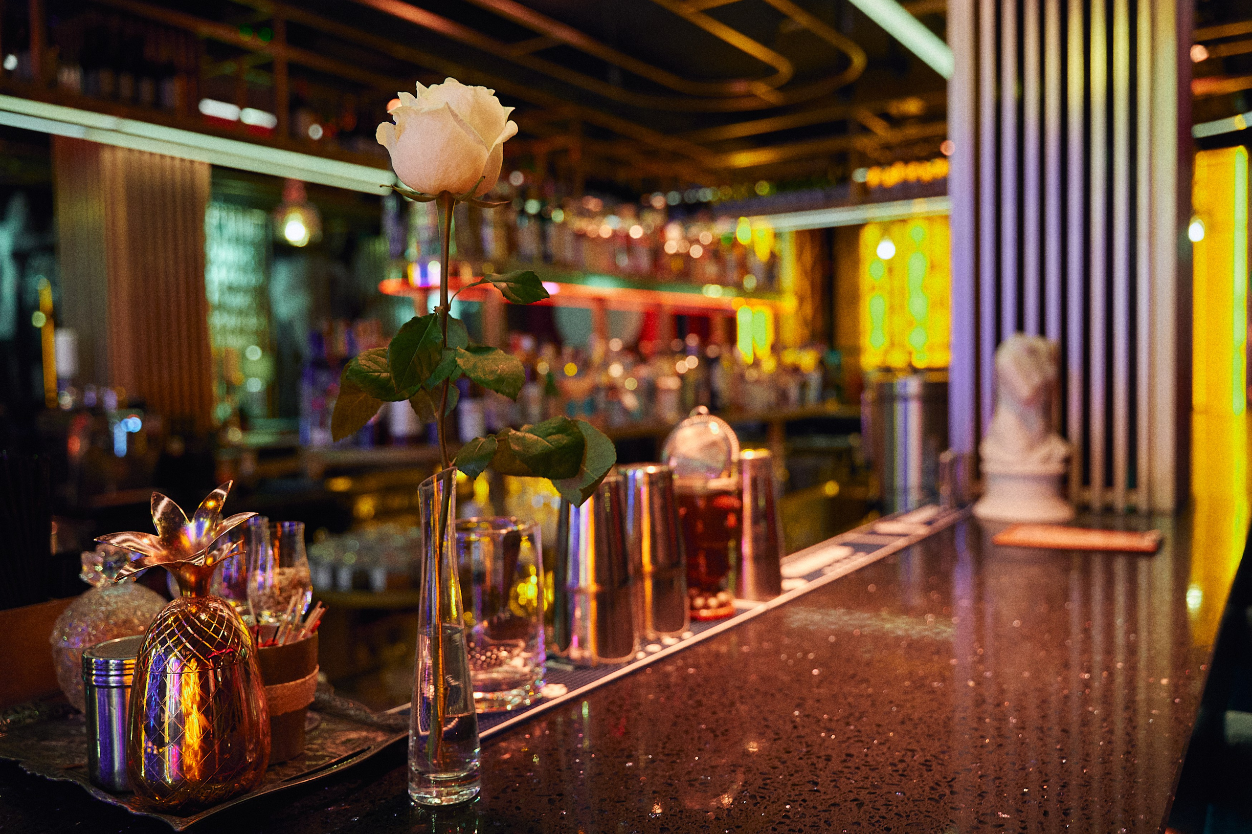 Анжелика «бар». Фотограф в Хабаровске