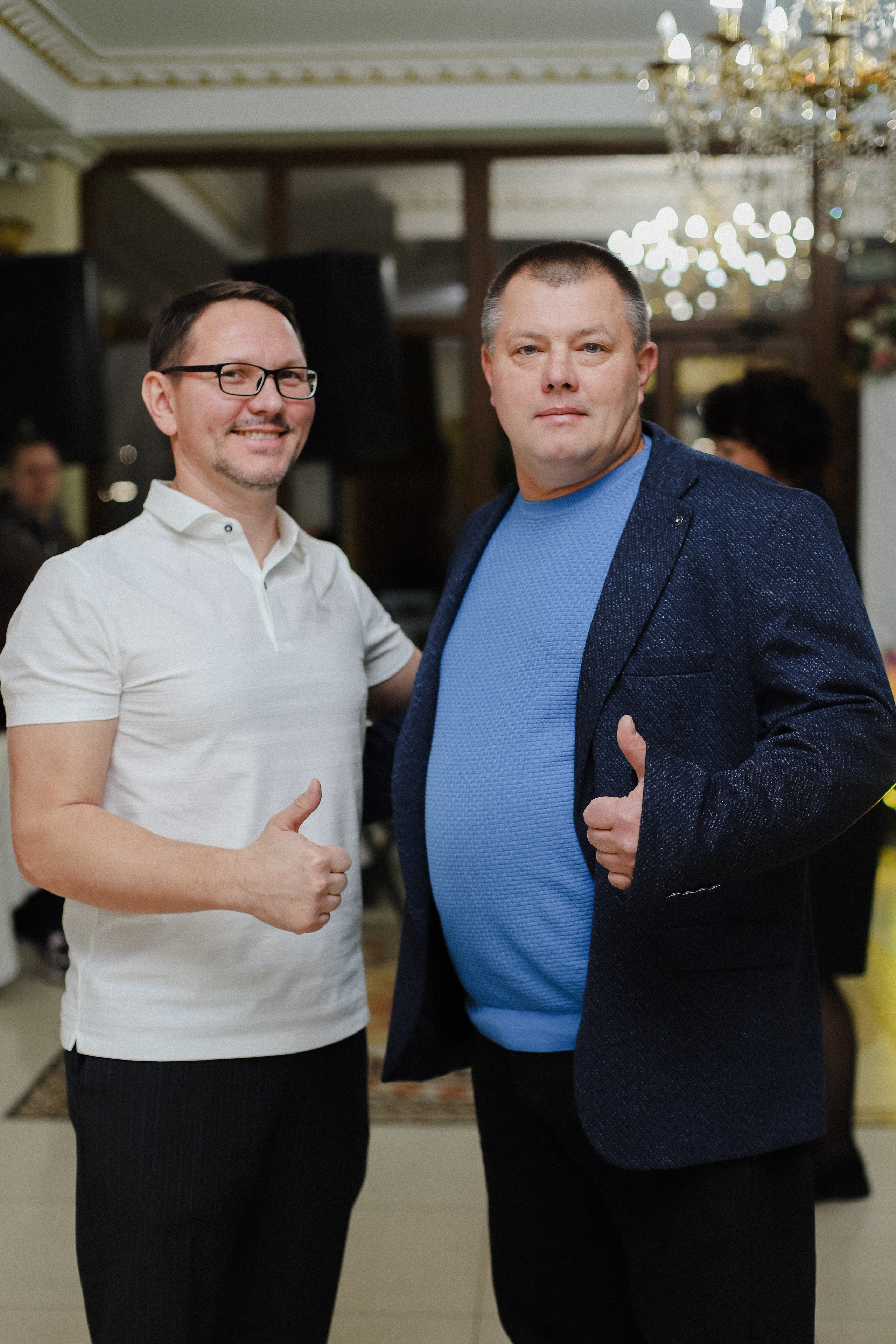 75 лет Галине Григорьевне. Фотограф в Алматы и Москве Даша Пушкина