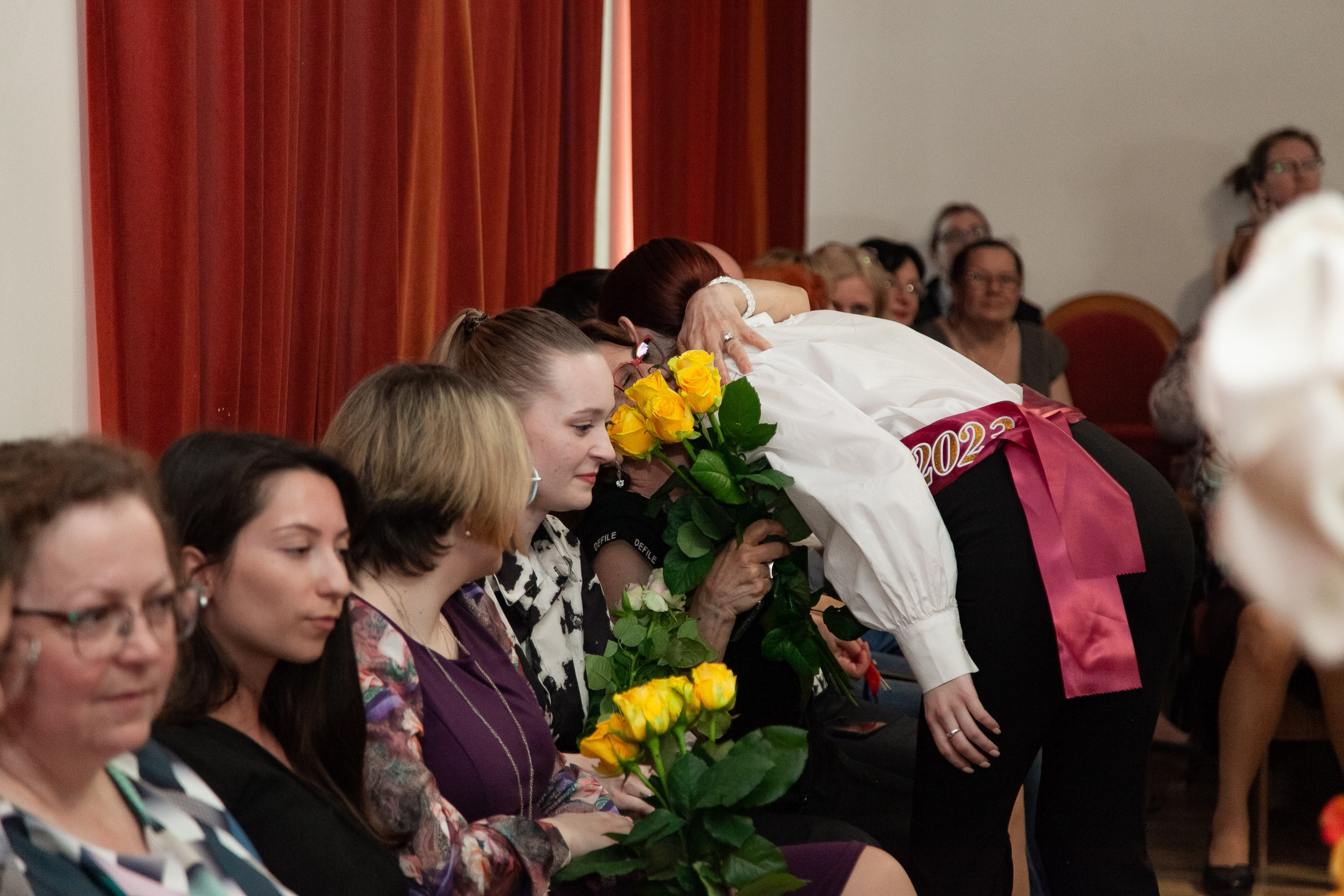 Выпускной 11 класса. Фотограф Перминов Никита СПБ