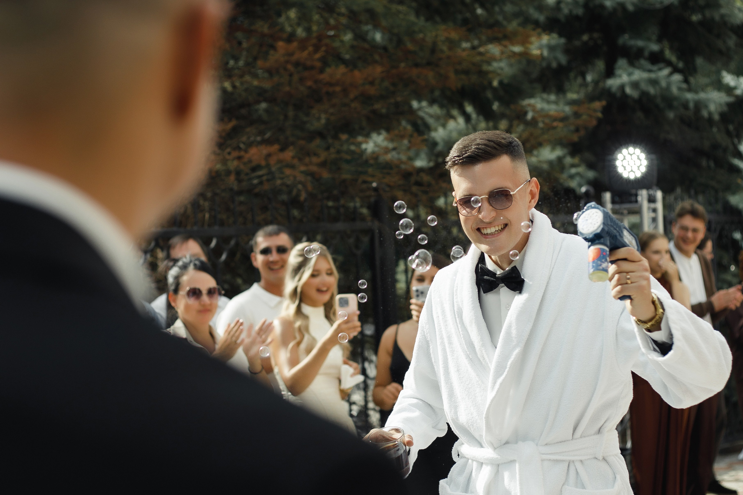 A|T. Свадебный и семейный фотограф в Саратове Анжела Борисова