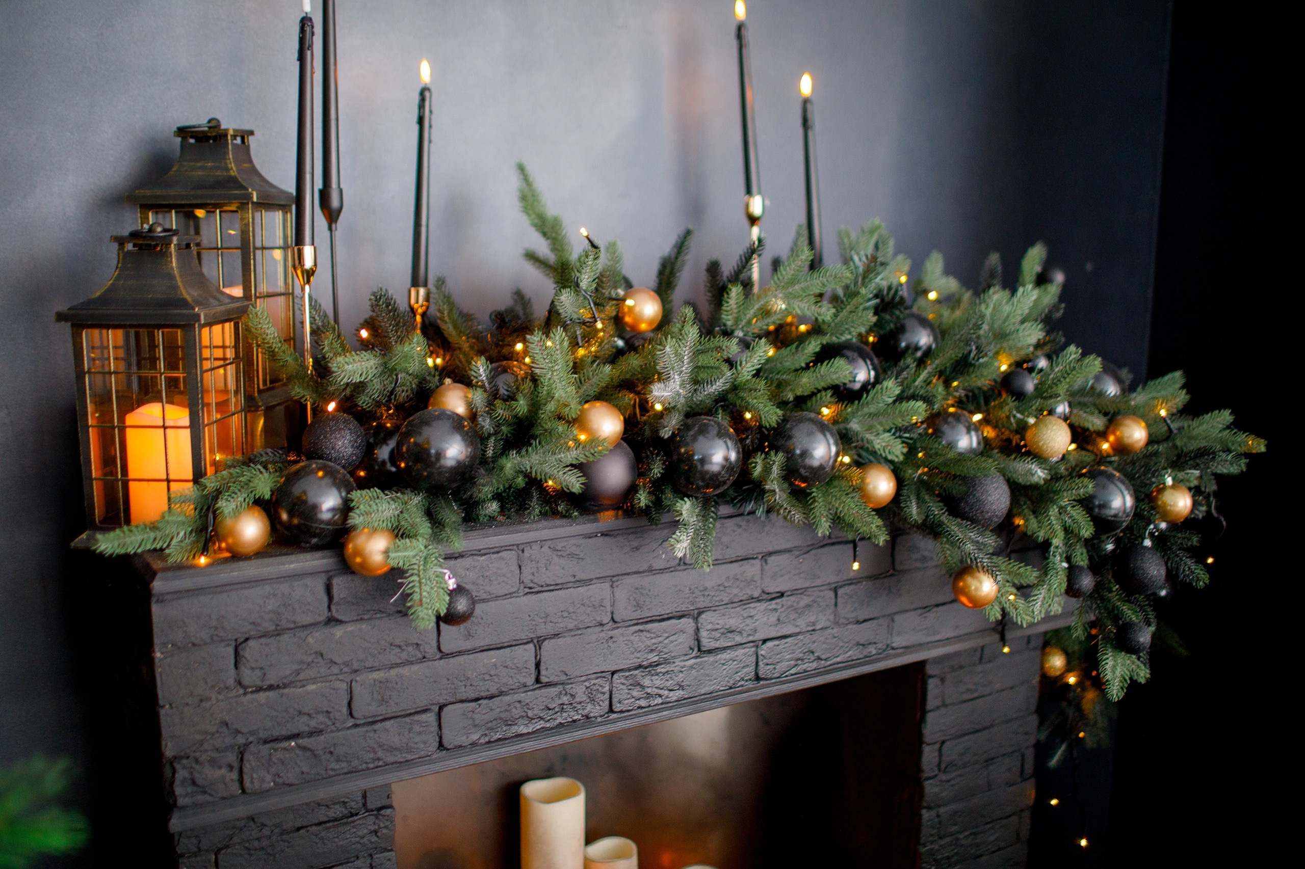 LightRoom. ФОТОГРАФ | Сыктывкар