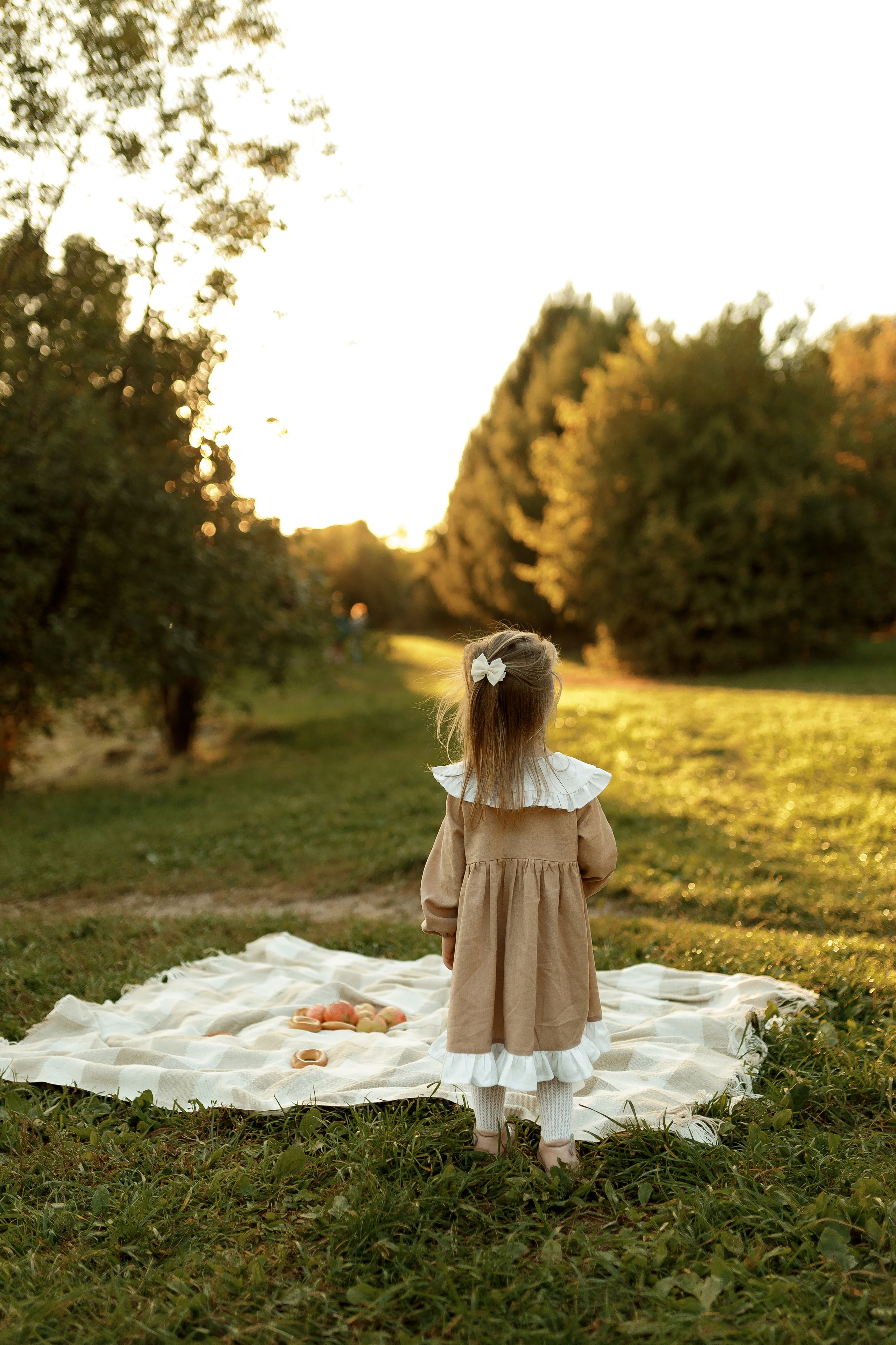 № 3. Фотограф в Москве Юлия Хамзина