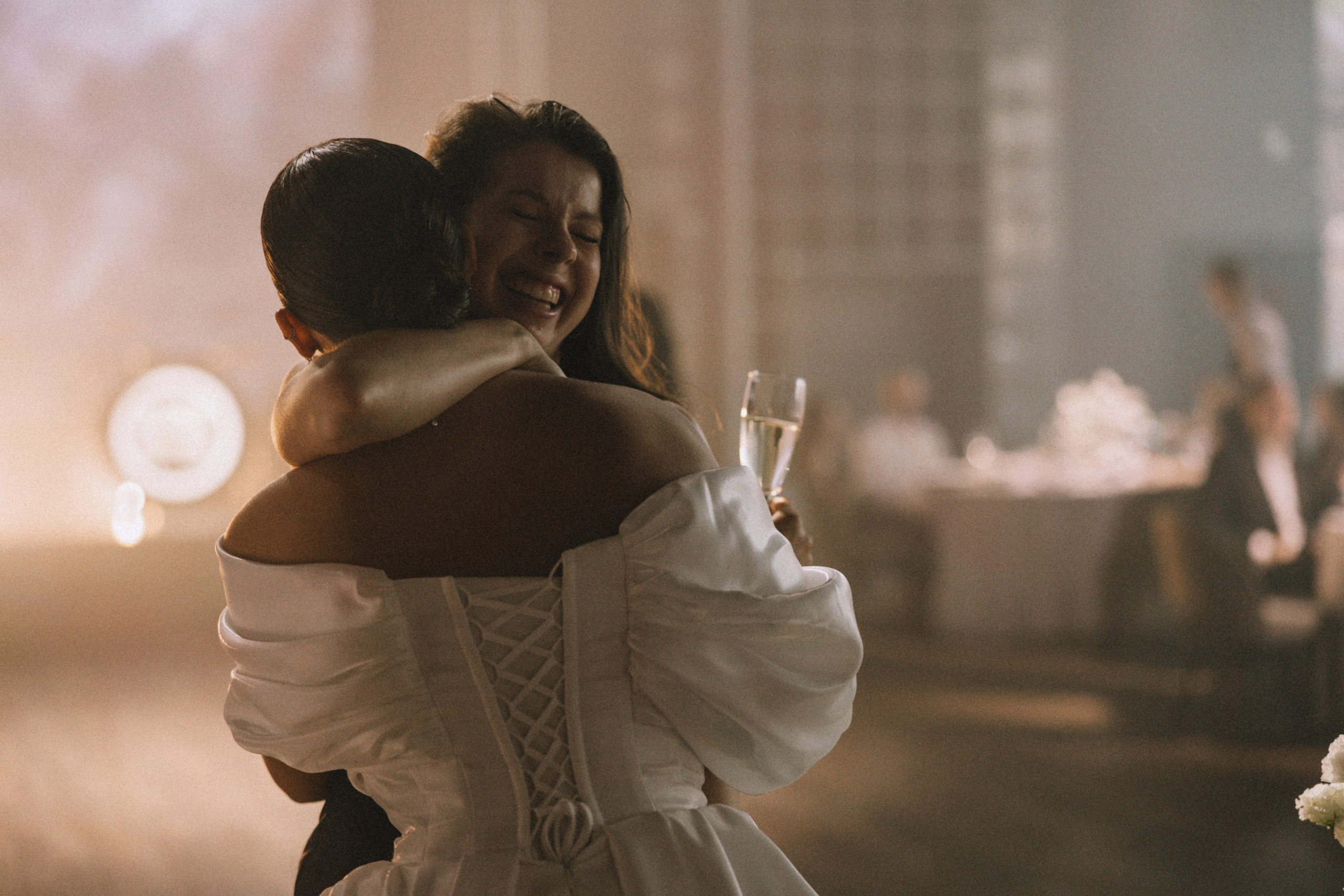 Антон Даша. Фотограф Артем Котелевец