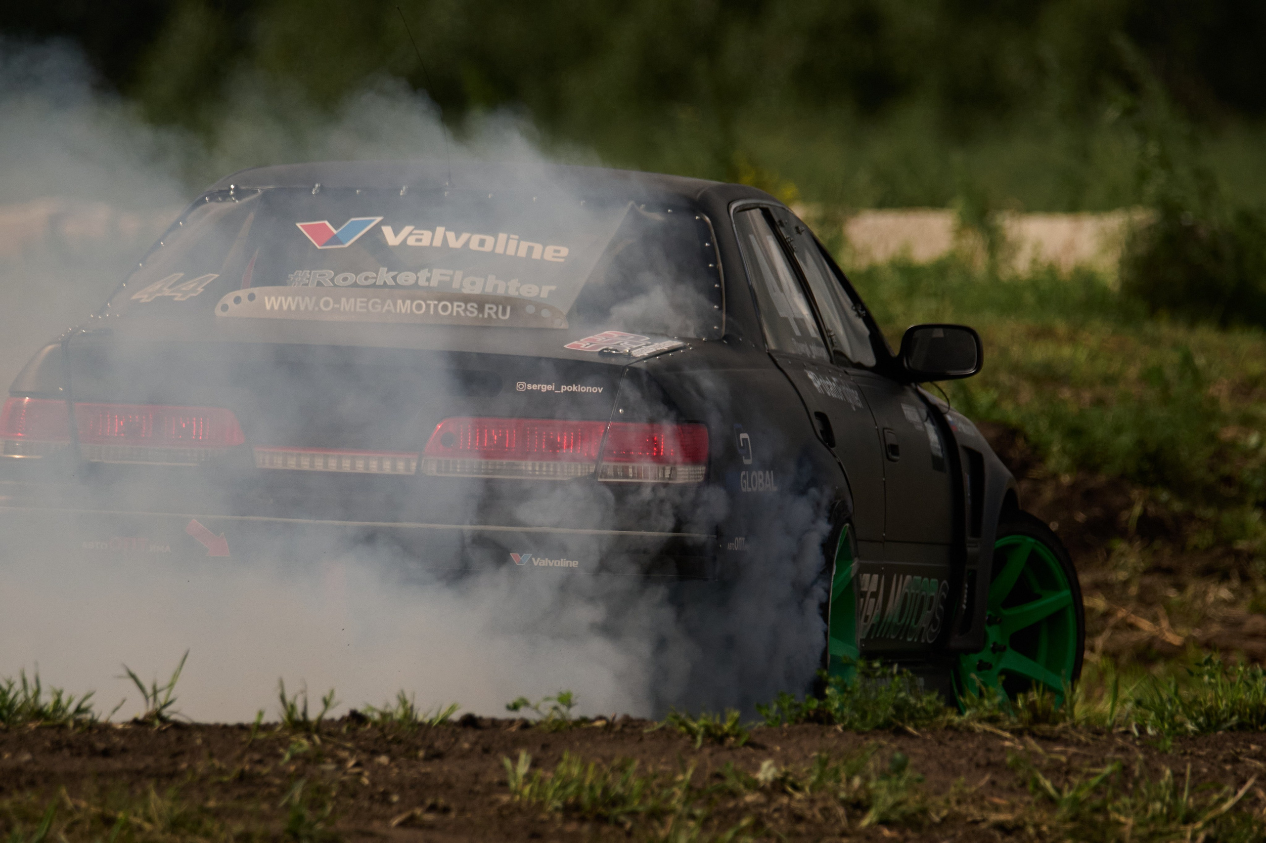 3 этап кубка Ракеты 2025 год. Сергей Богомолов. Свадебный и семейный фотограф