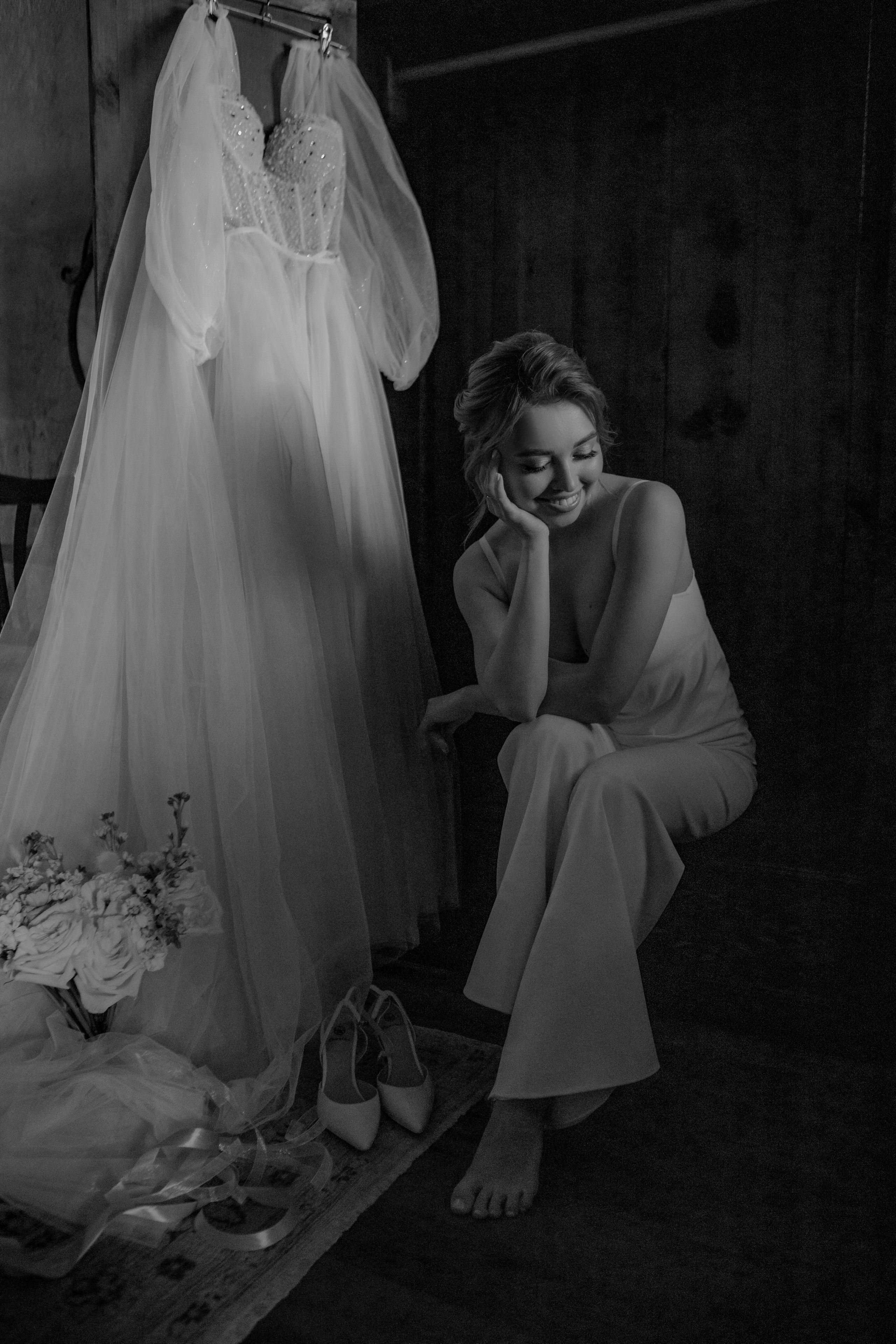 Андрей & Юлия, Каппадокия, Турция. Главная