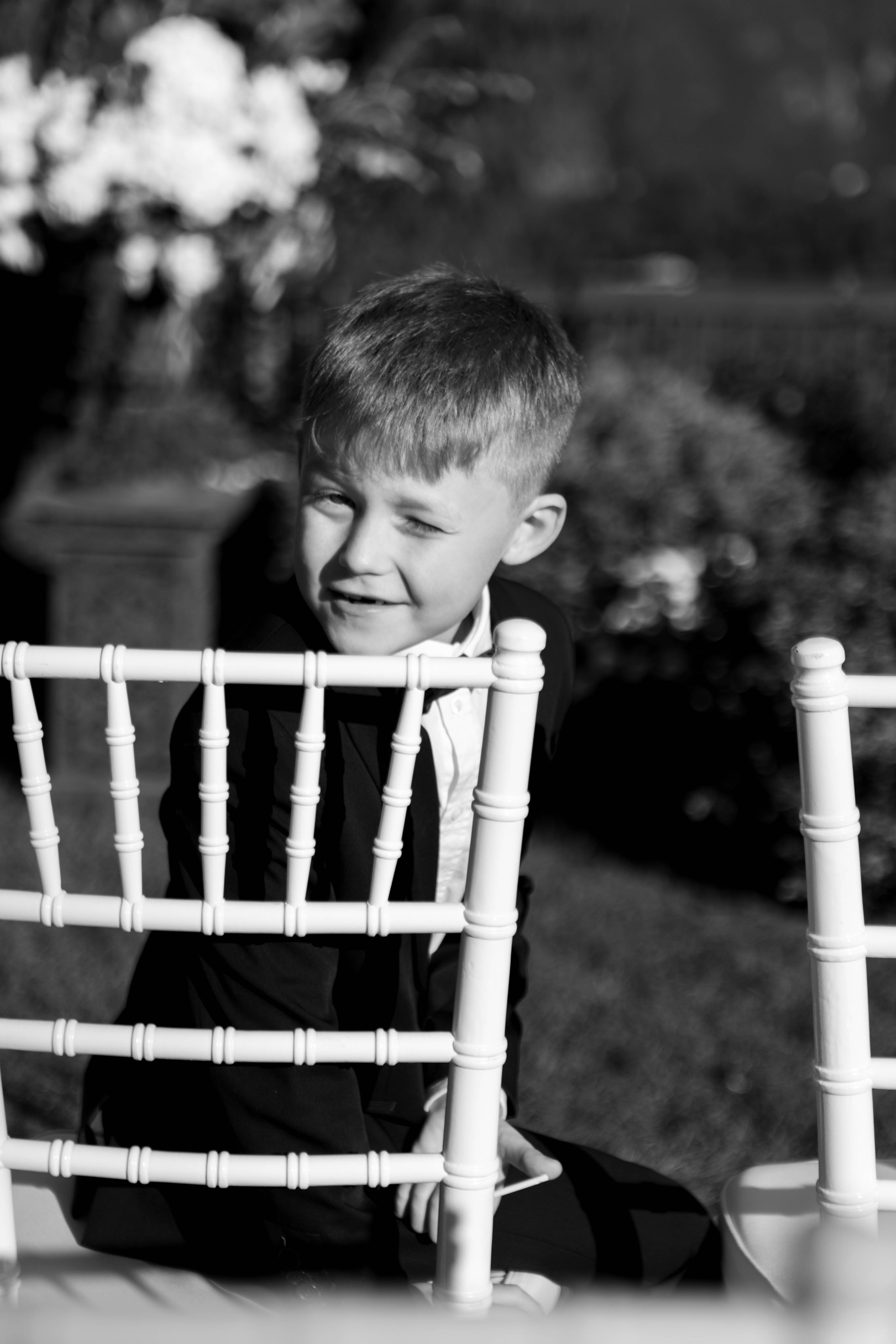 Сергей & Александра, Комо, Италия. Главная