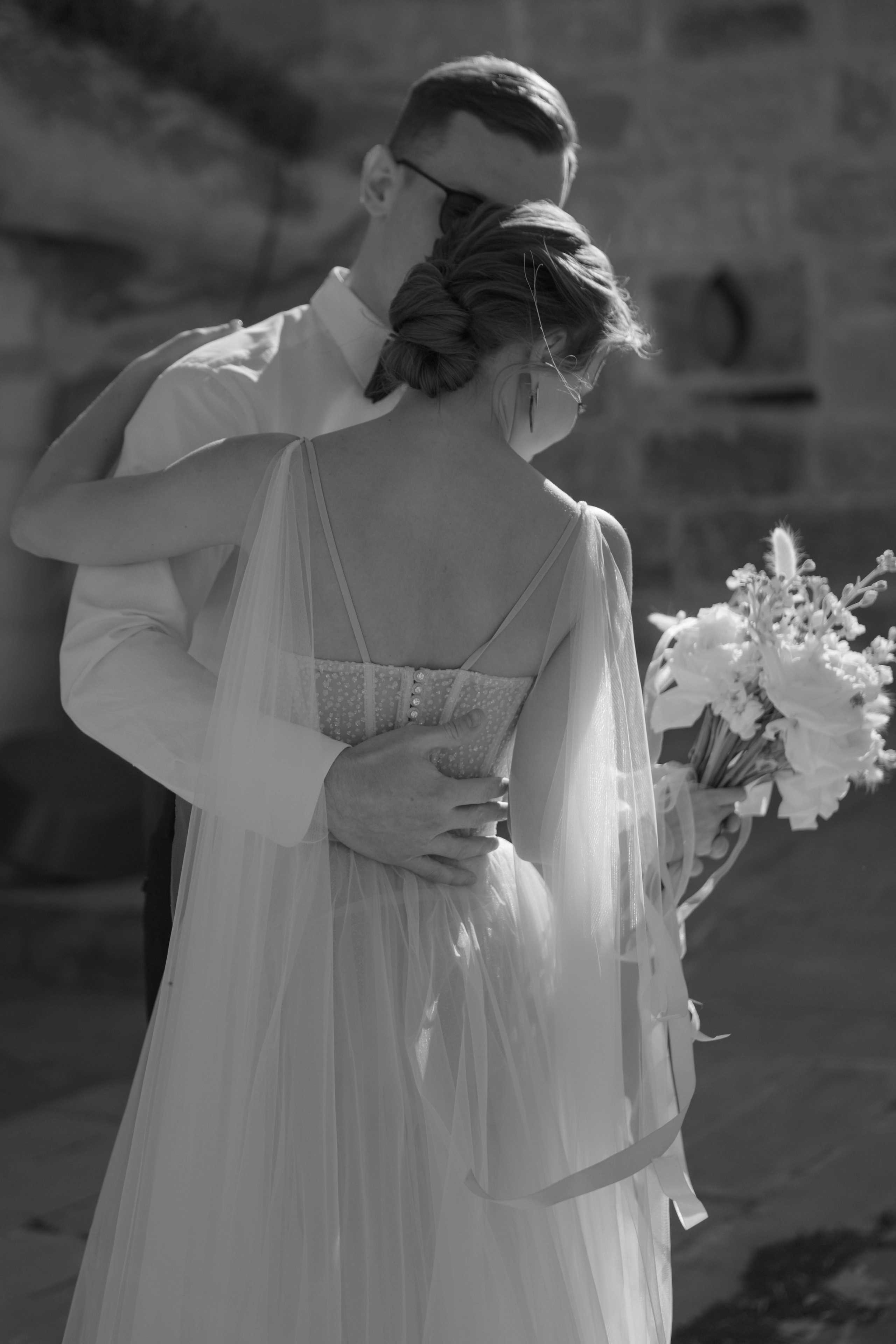 Андрей & Юлия, Каппадокия, Турция. Главная