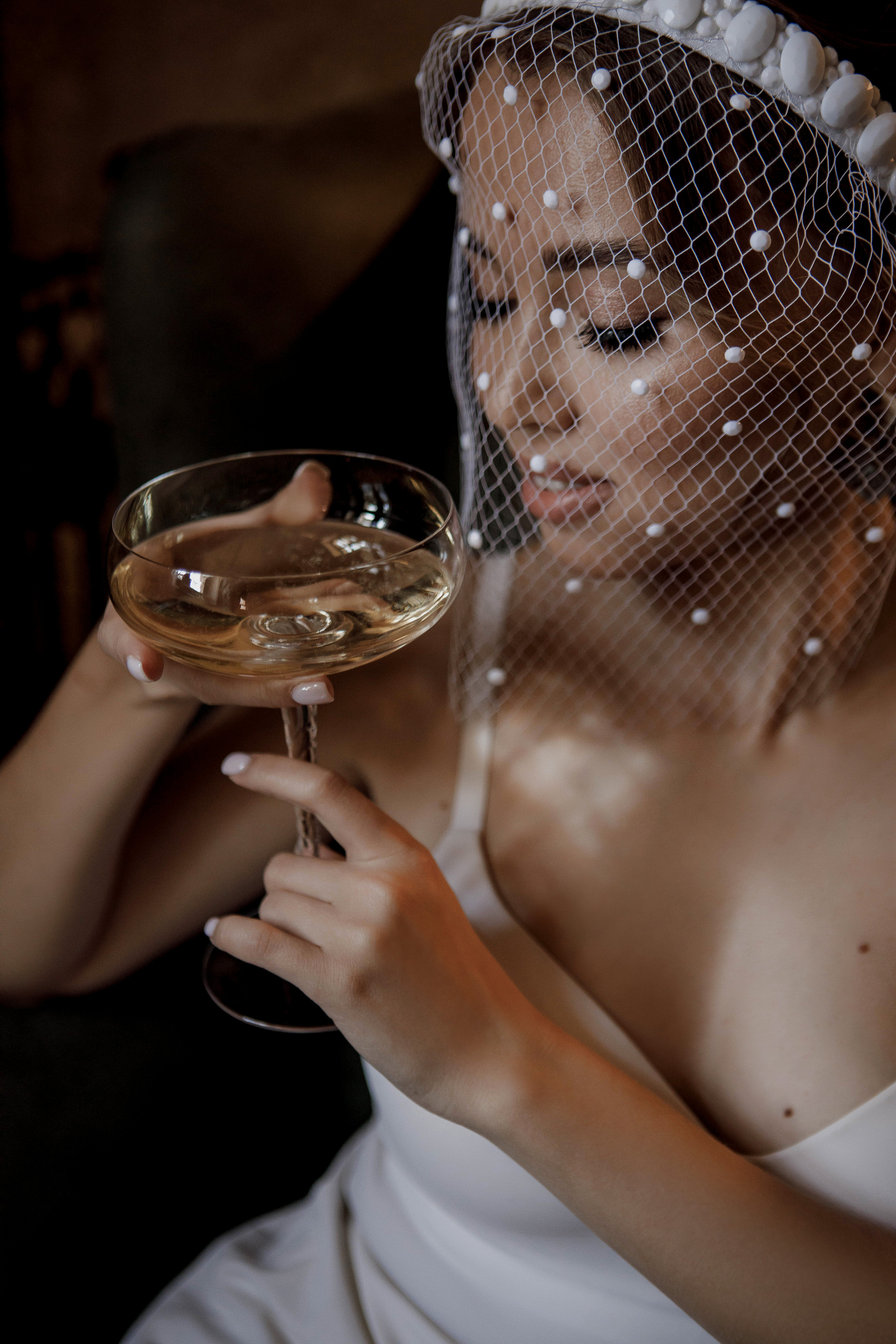 Андрей & Юлия, Каппадокия, Турция. Главная