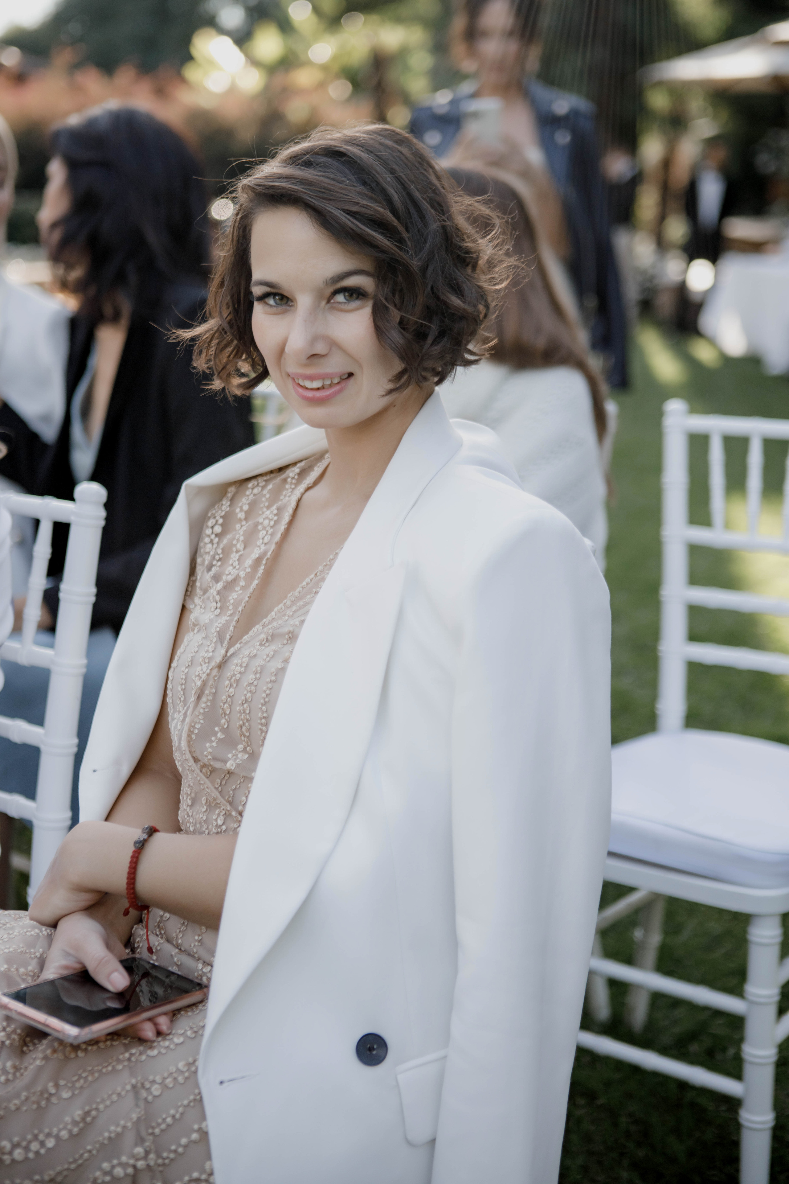 Сергей & Александра, Комо, Италия. Главная