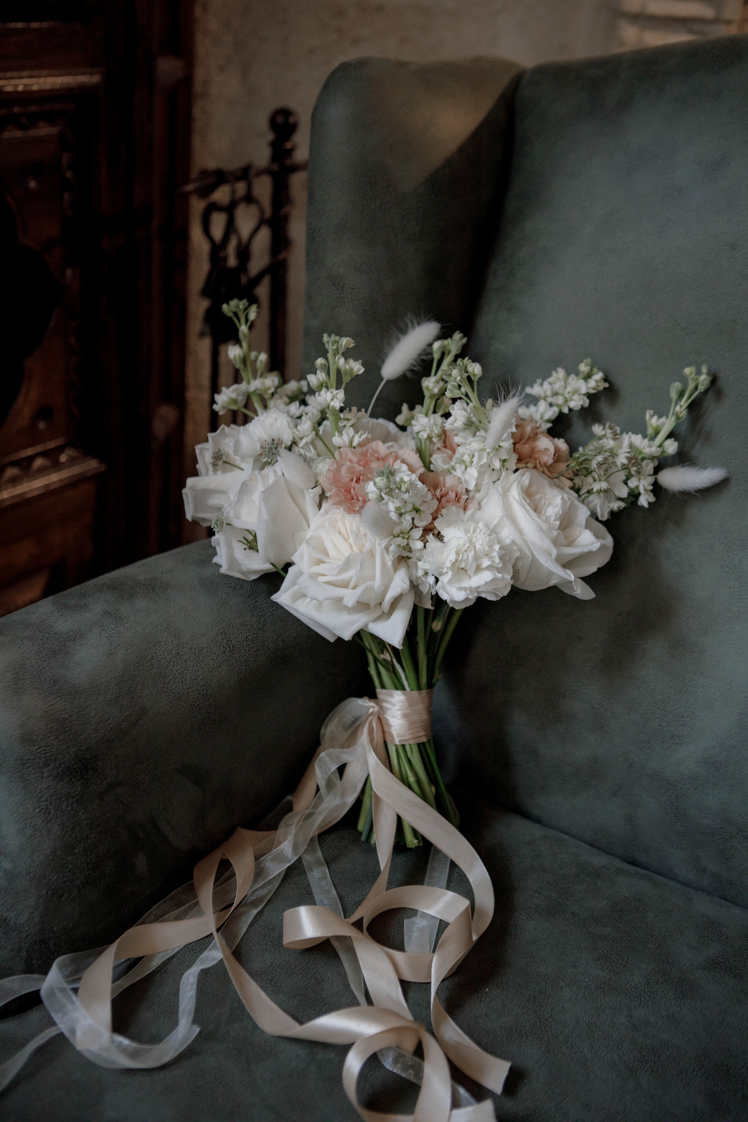 Андрей & Юлия, Каппадокия, Турция. Главная