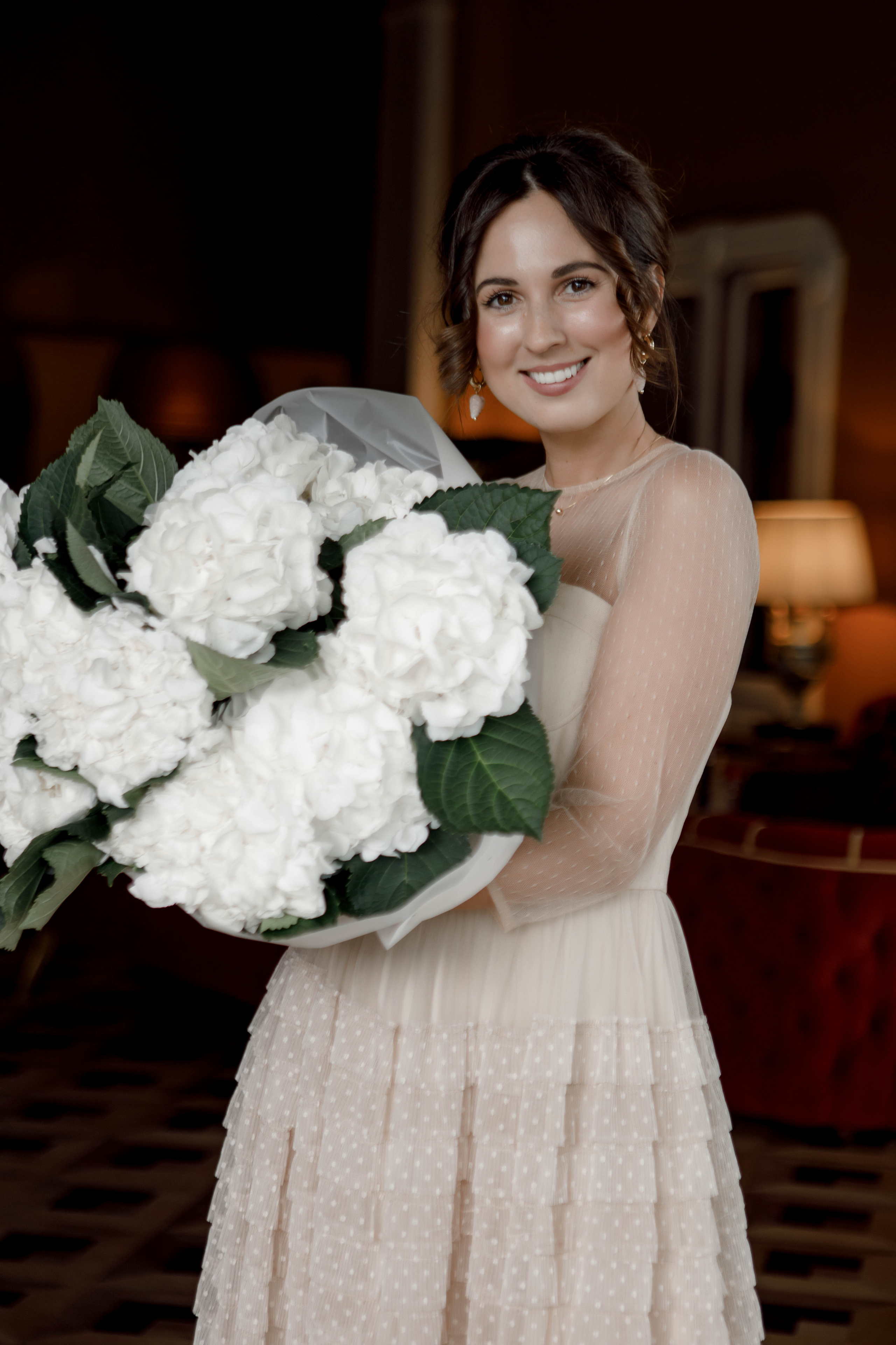 Сергей & Александра, Комо, Италия. Главная